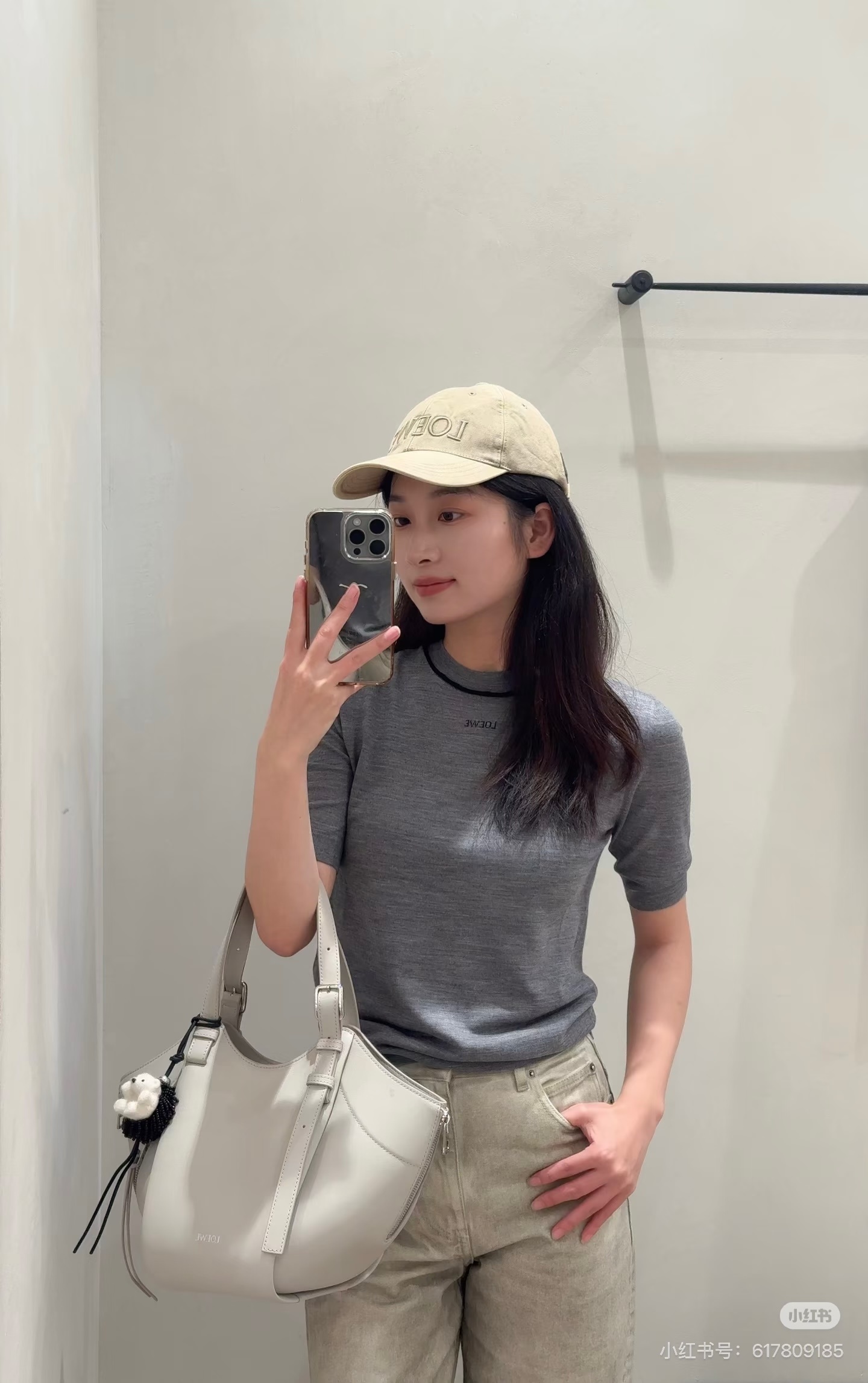 893a3b9b4084c217d424da40ec116a63.jpg