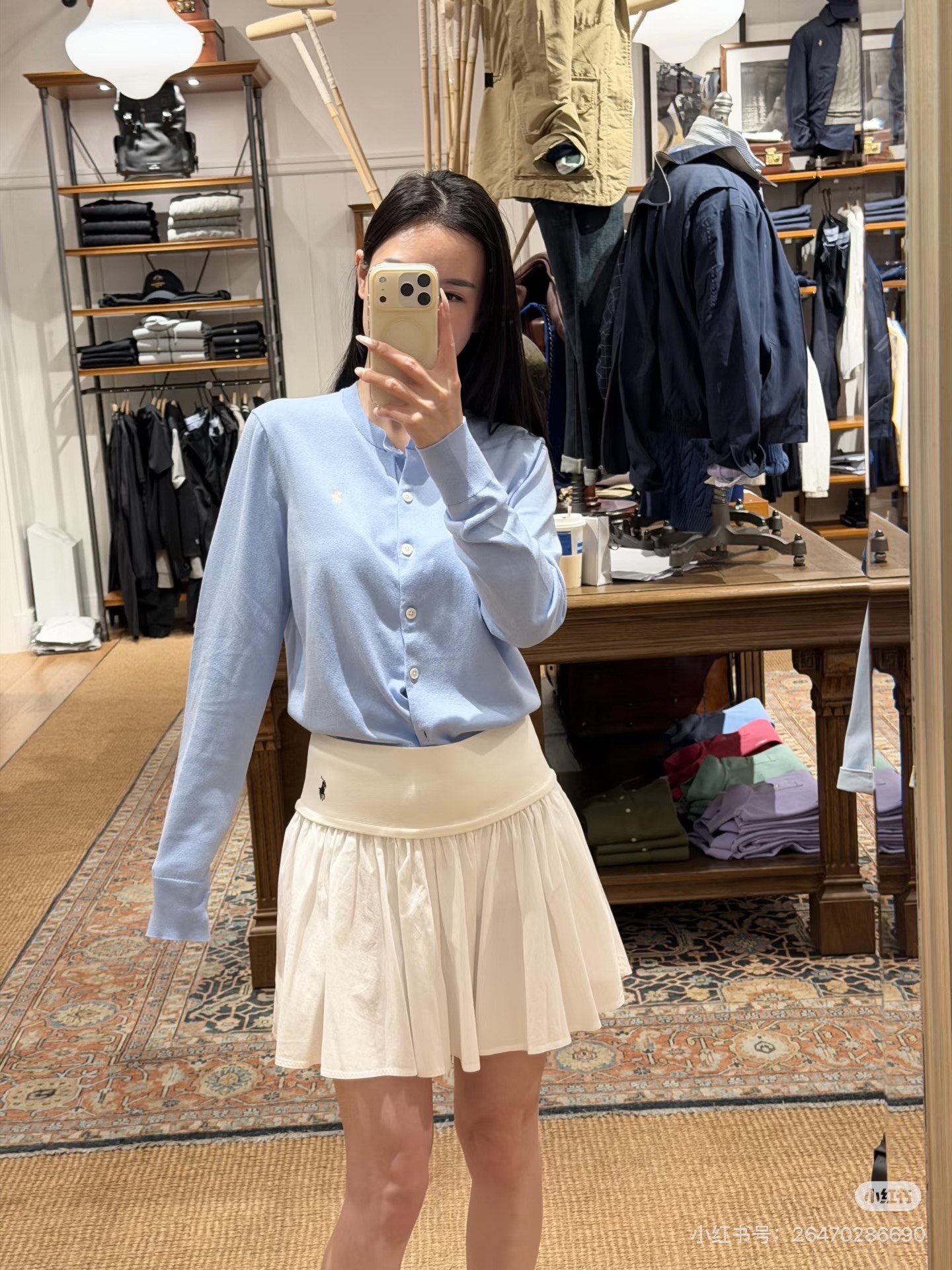 897c73b0905ad4f298873a6c009a2aa2.jpg