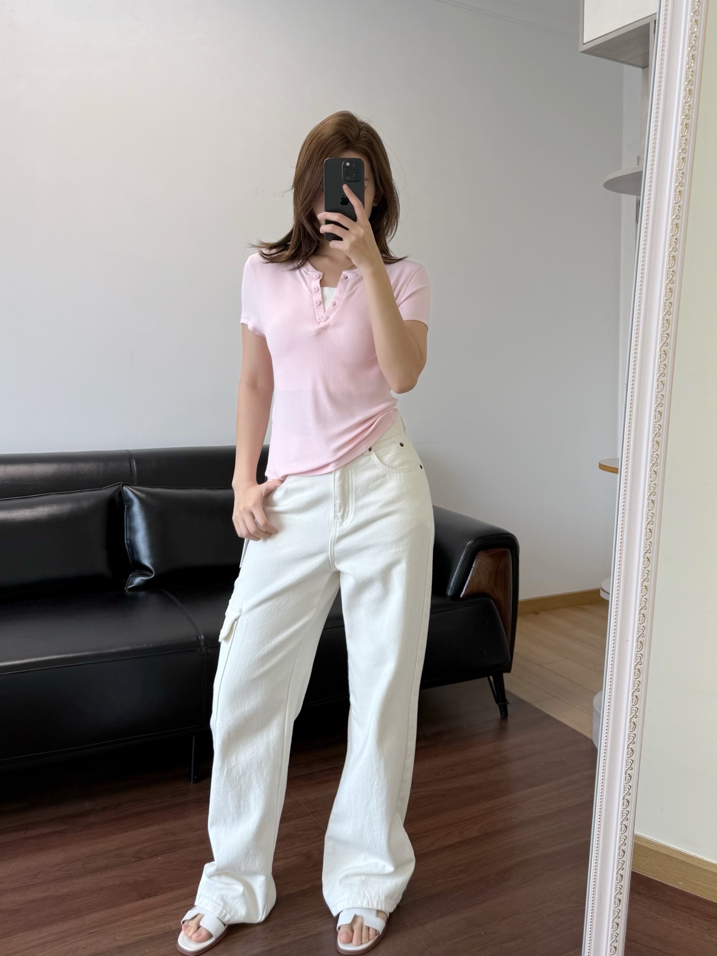 8ab2b70886e66b12f716482b7ac7a77b.jpg
