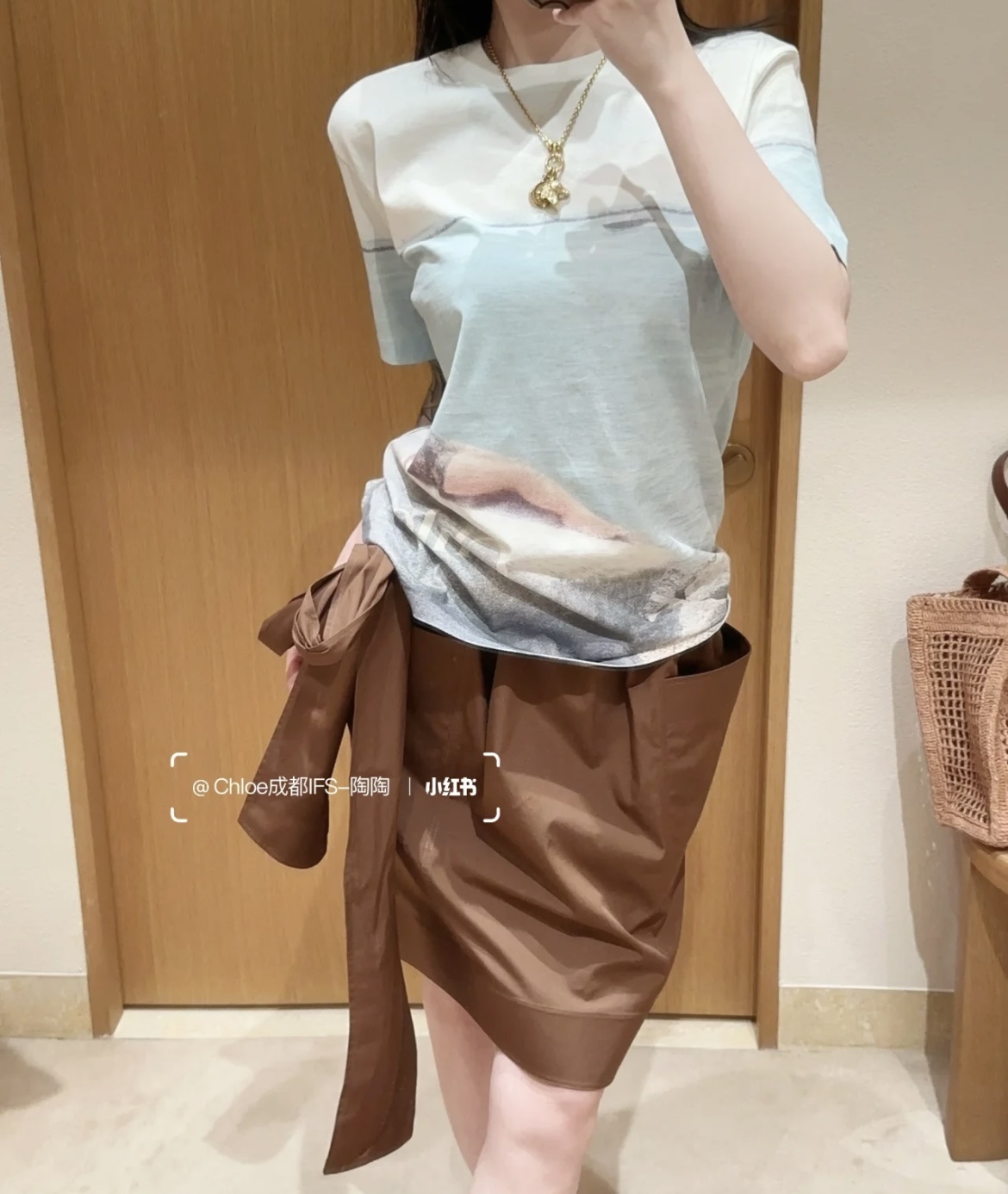 8ad6d881ec23948afd67d5ddc72c2228.jpg
