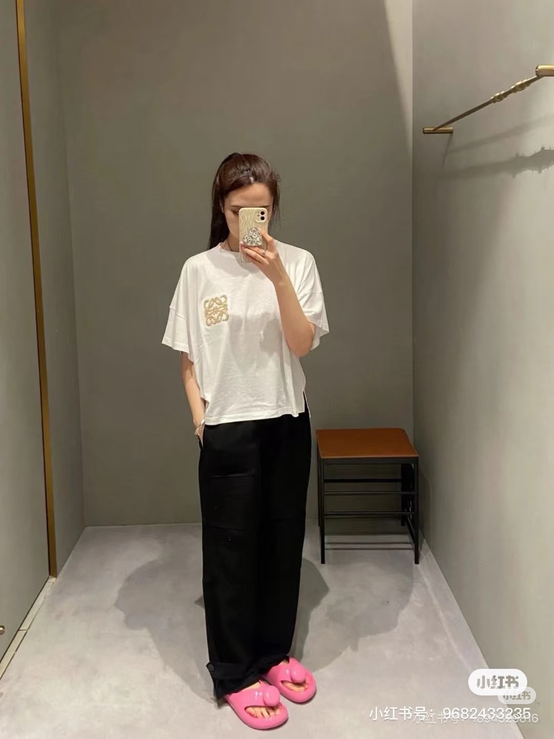 8b887e2c1c6cc6a8a137f7e46ced4b60.jpg