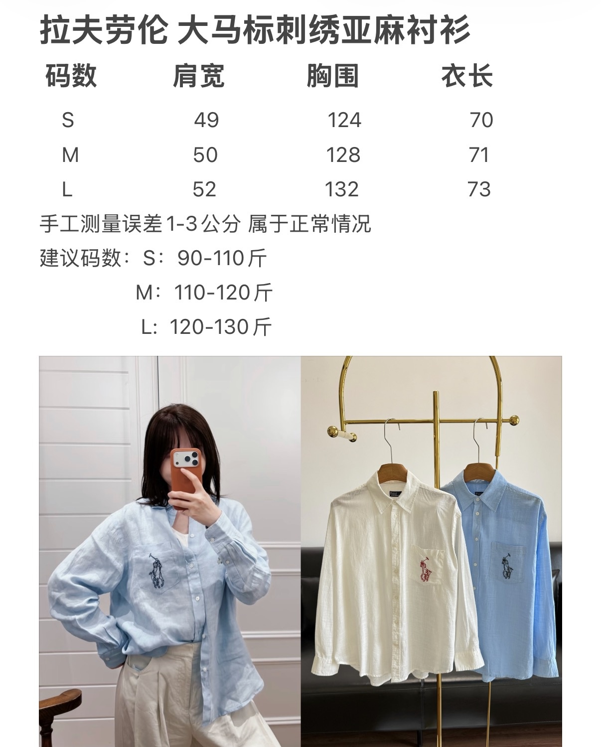 8bea8660094ea04567c3b9b9f1624569.jpg