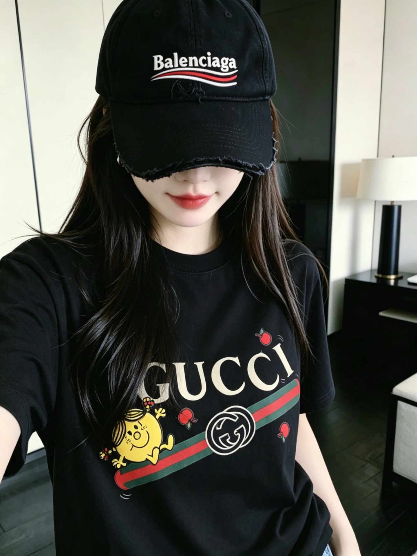 8c6b2cae15e8de52c554344a23f6e41f.jpg