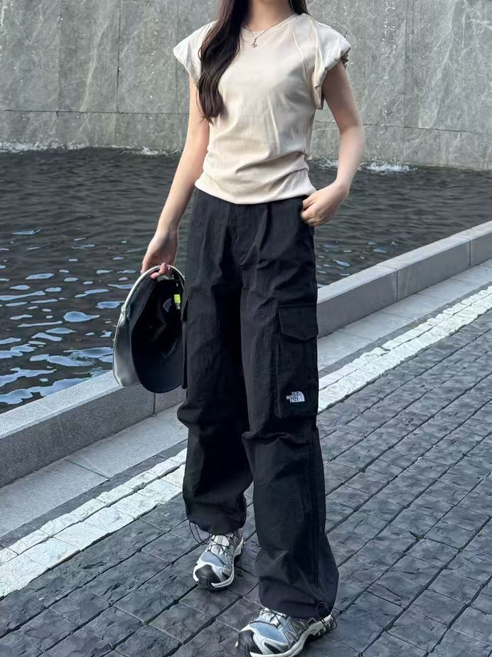 8ce1c32d766a9ca21d691705b3e7c56f.jpg