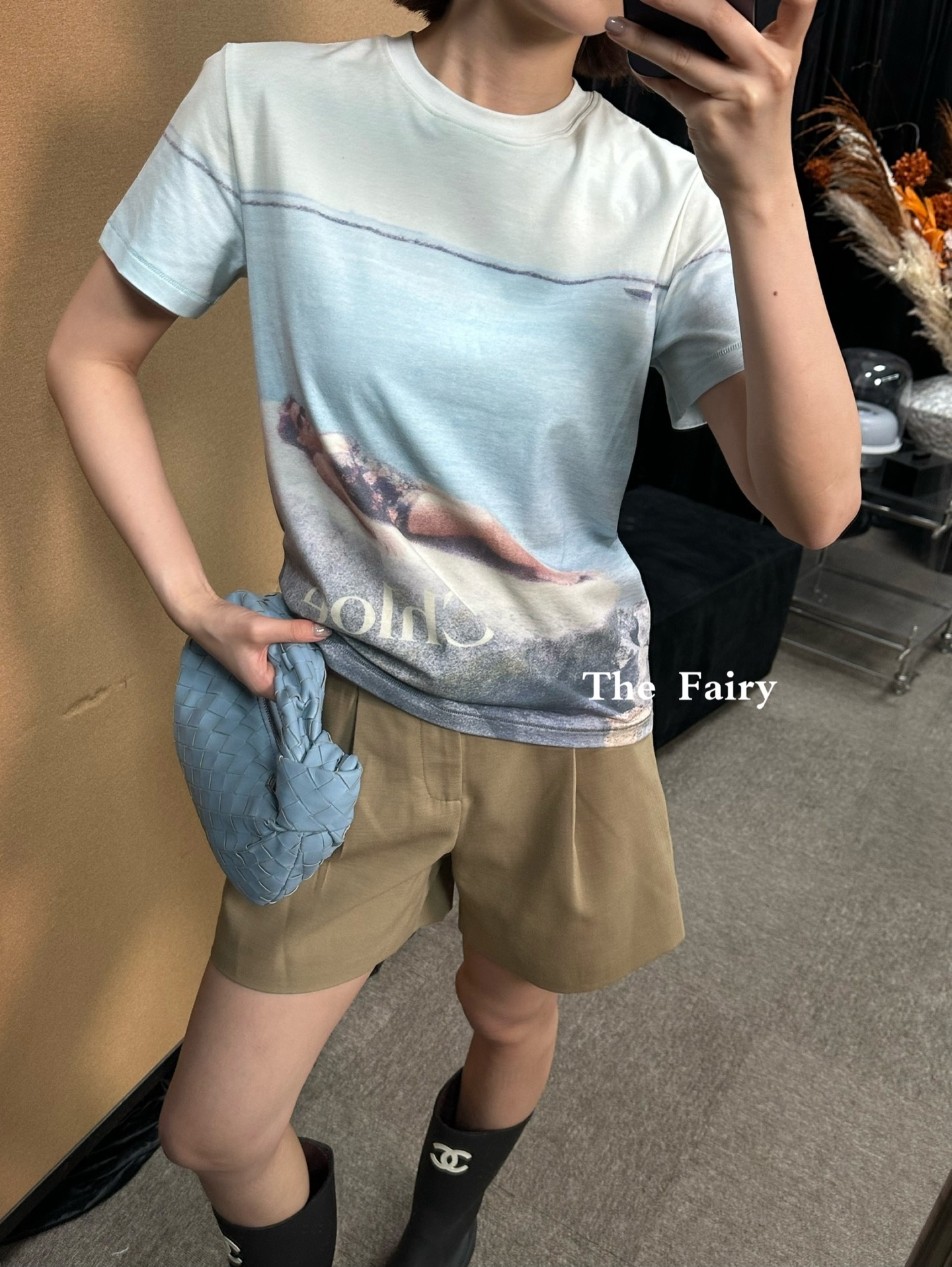 8d1e8defd00ab7b21bf5301f3a832fa2.jpg