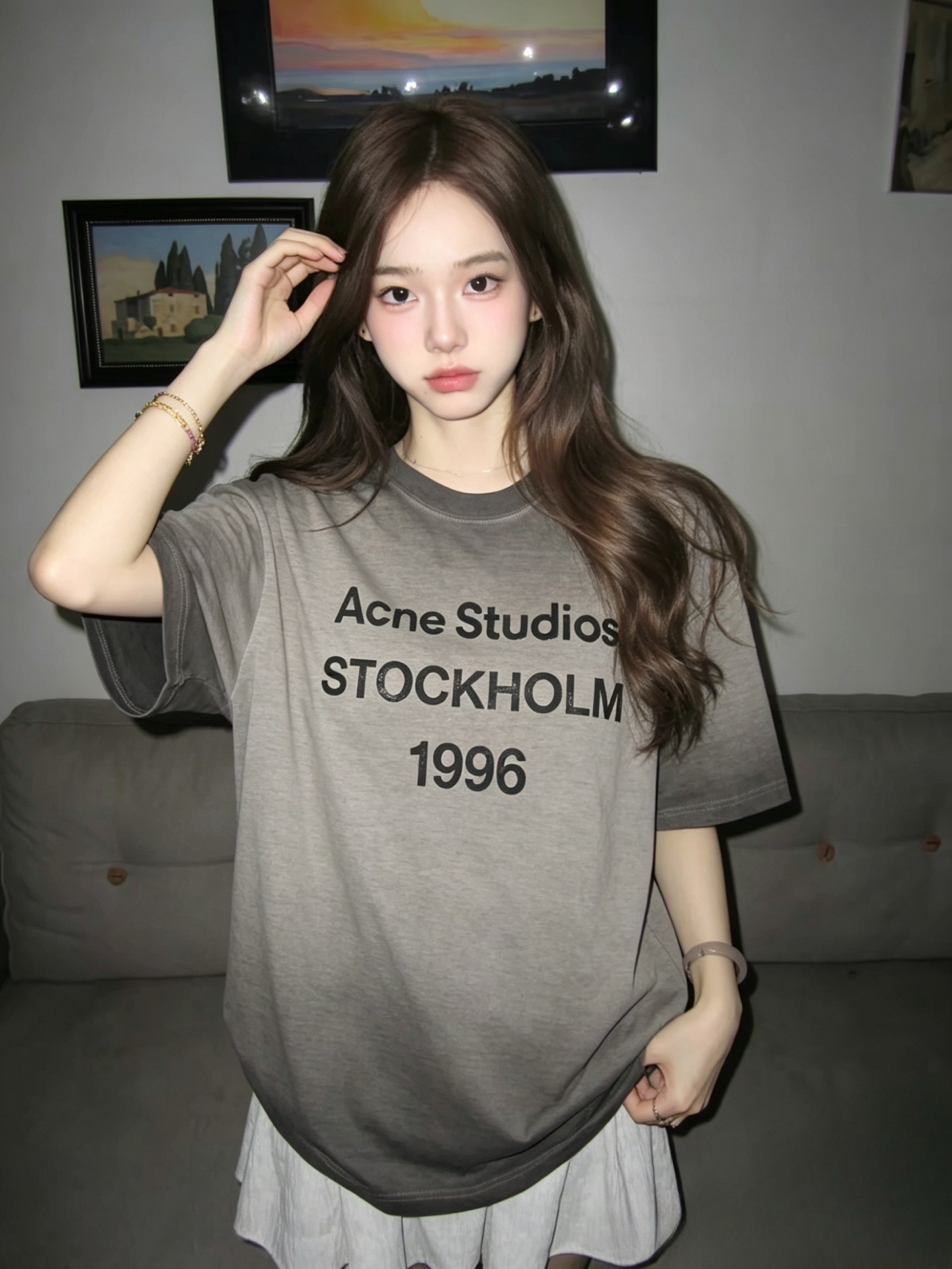 8d5389960feaa7d489183aa8fe7430dd.jpg