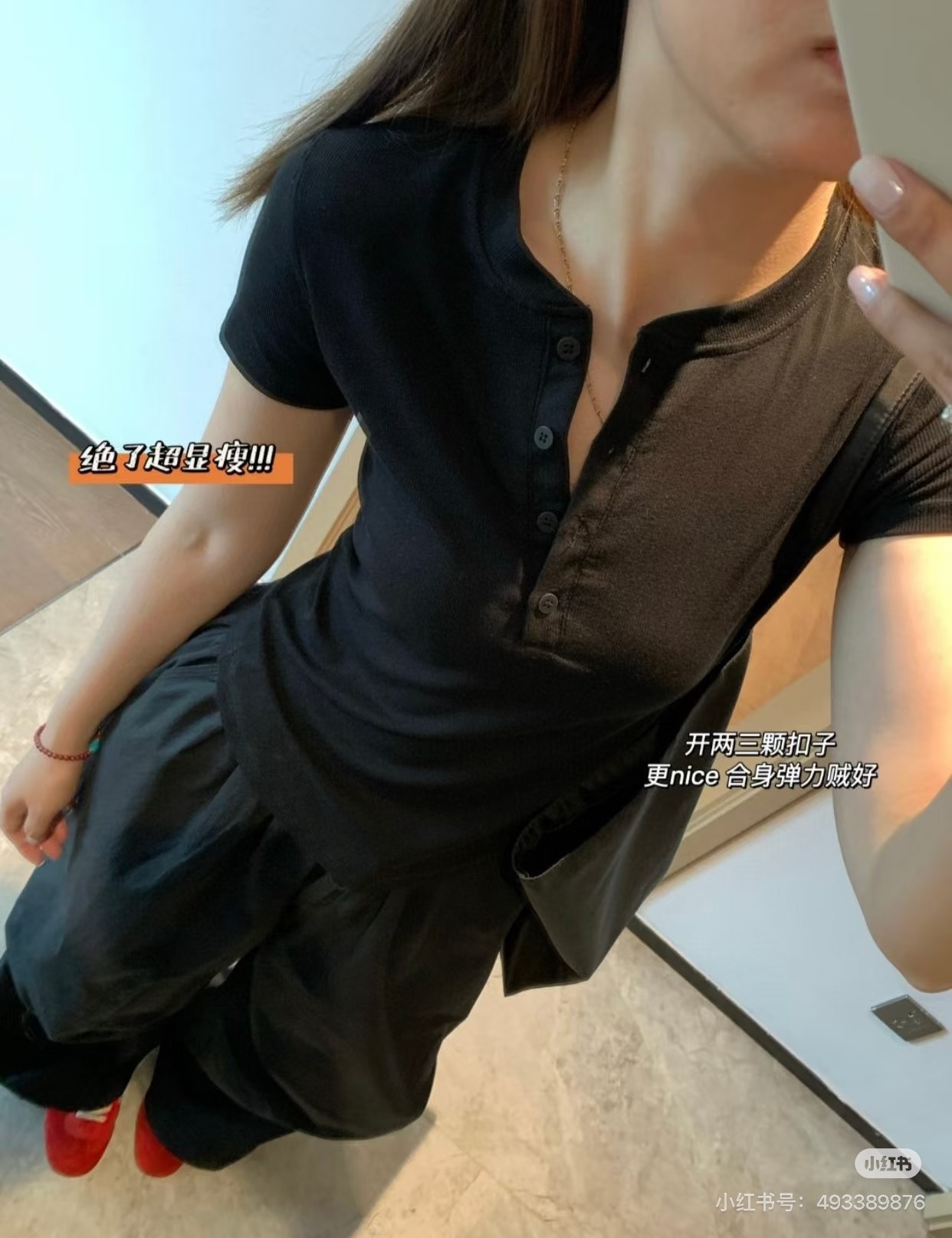 8e1efdc3726ffbb7d3dc5394094c8d6d.jpg