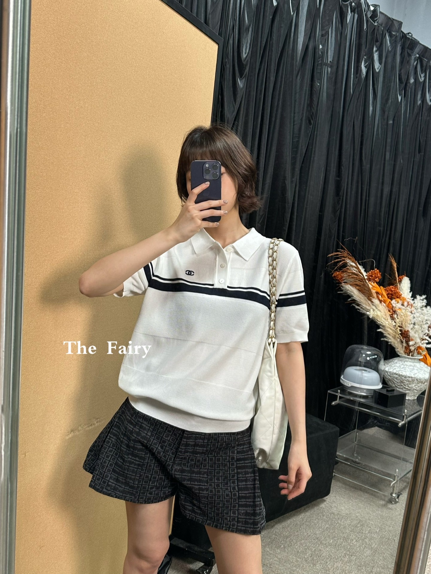 8e8c5c7cfa76d7261f1894c37c74c1b3.jpg