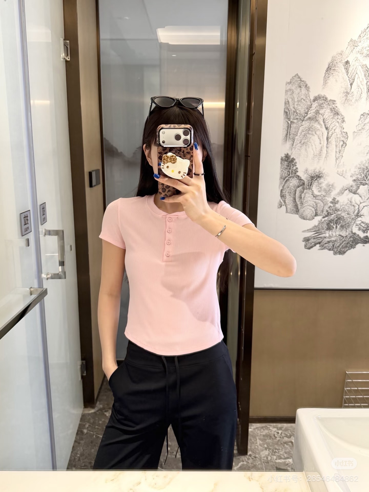 8f826a494e4aa3a8b368a0bf3a3178cc.jpg
