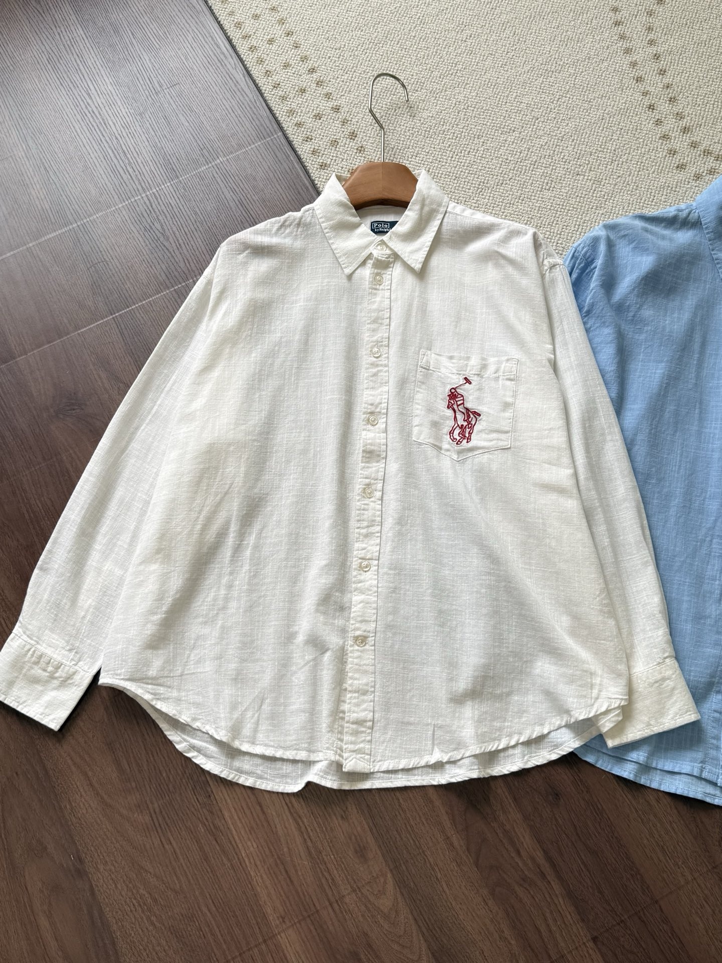 8fdc0c98056da71ee838000c1af42f6a.jpg