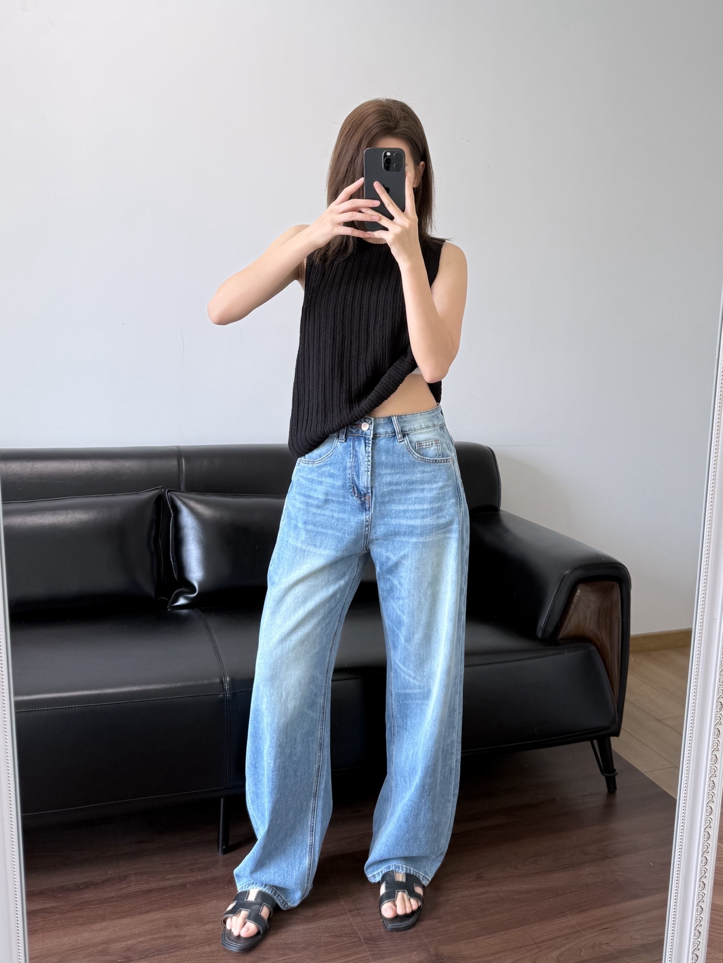 91552159dcc264b594d8e517292ce2c4.jpg