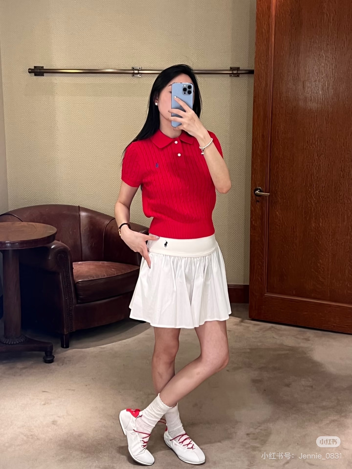 91d196015db63f07832d82e65b44944f.jpg