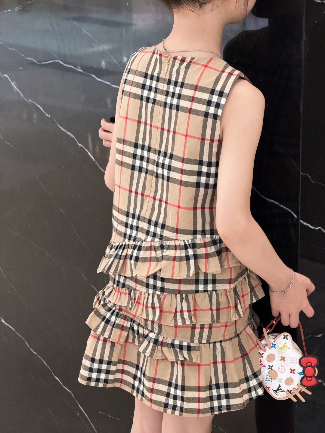 91ffe51dc05cd4918074edb4c6c0dbac.jpg