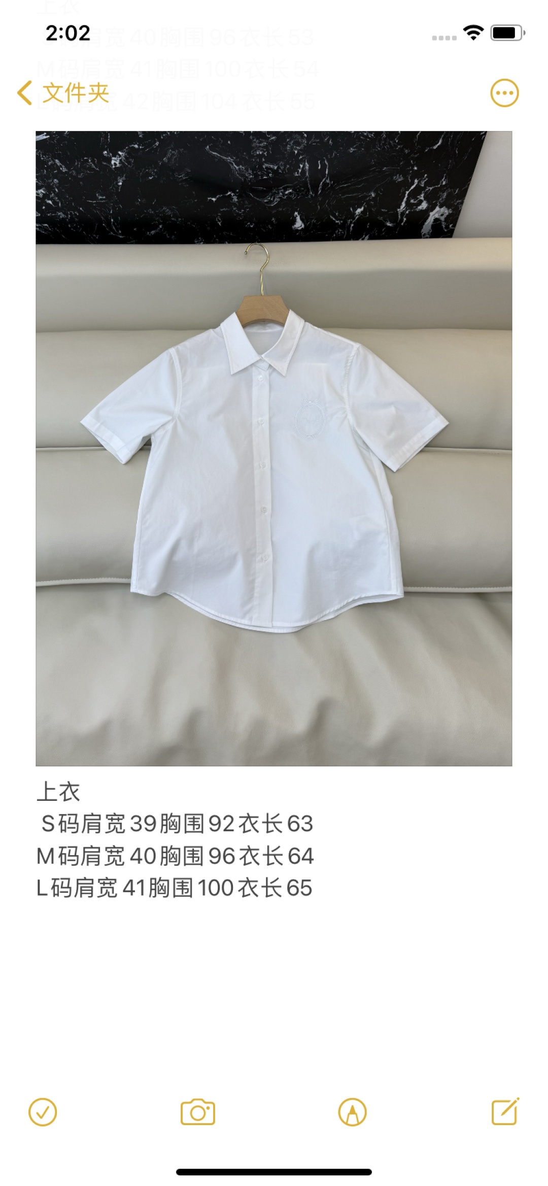 9230867a93abb326eee66a8a269e42f3.jpg
