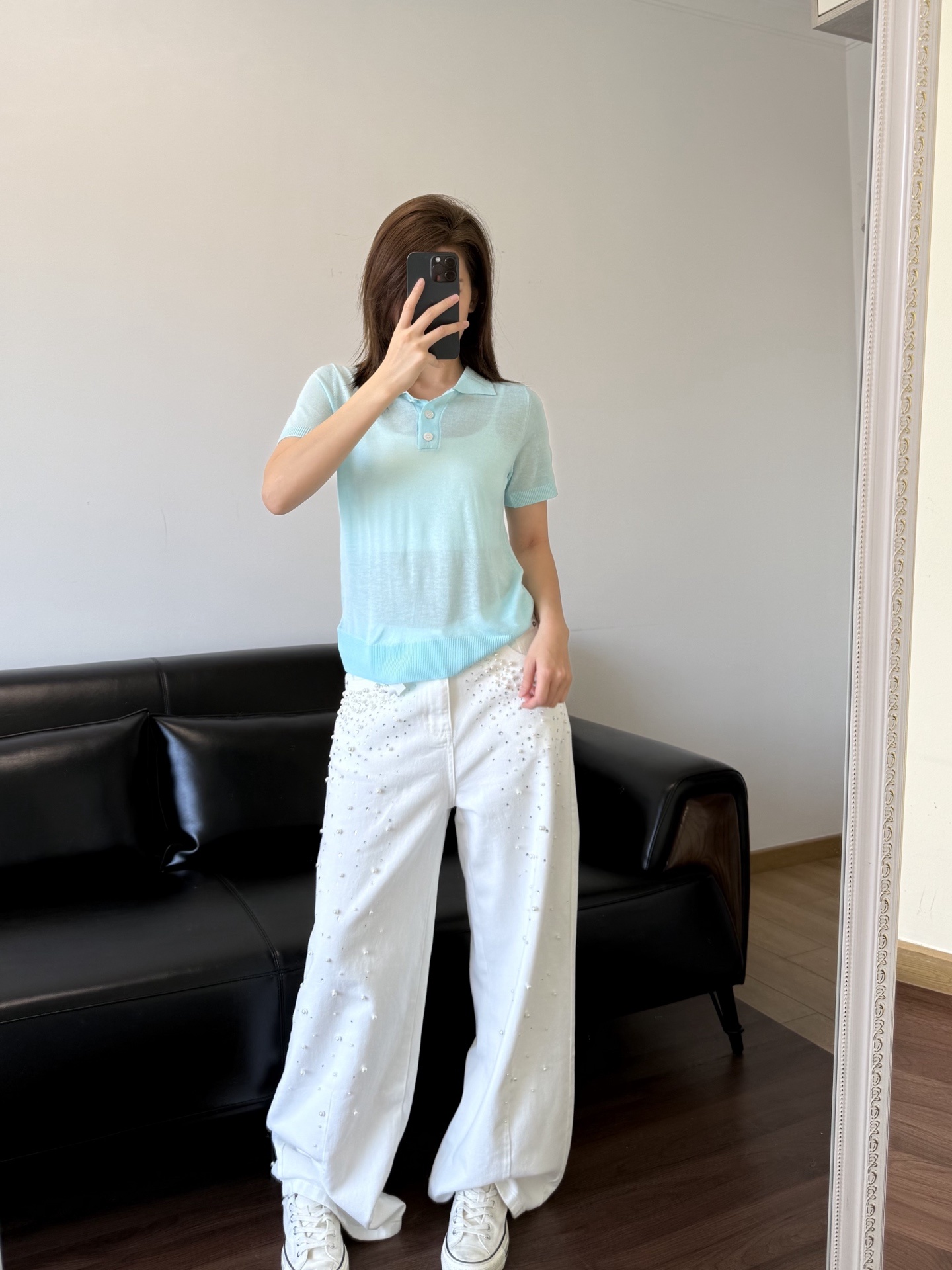 92601061eee53cd07281b02dc639ca77.jpg