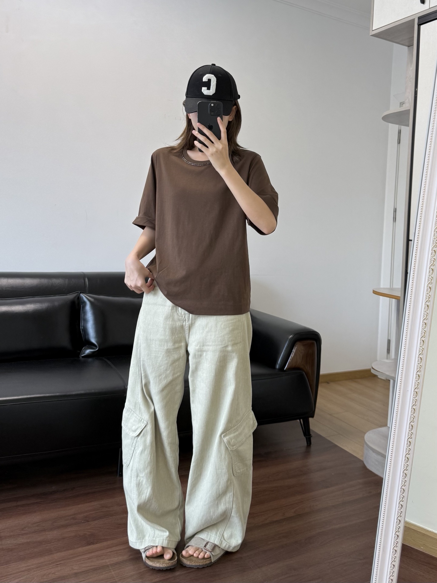 927f64c56c50cb7f19881689391aff02.jpg