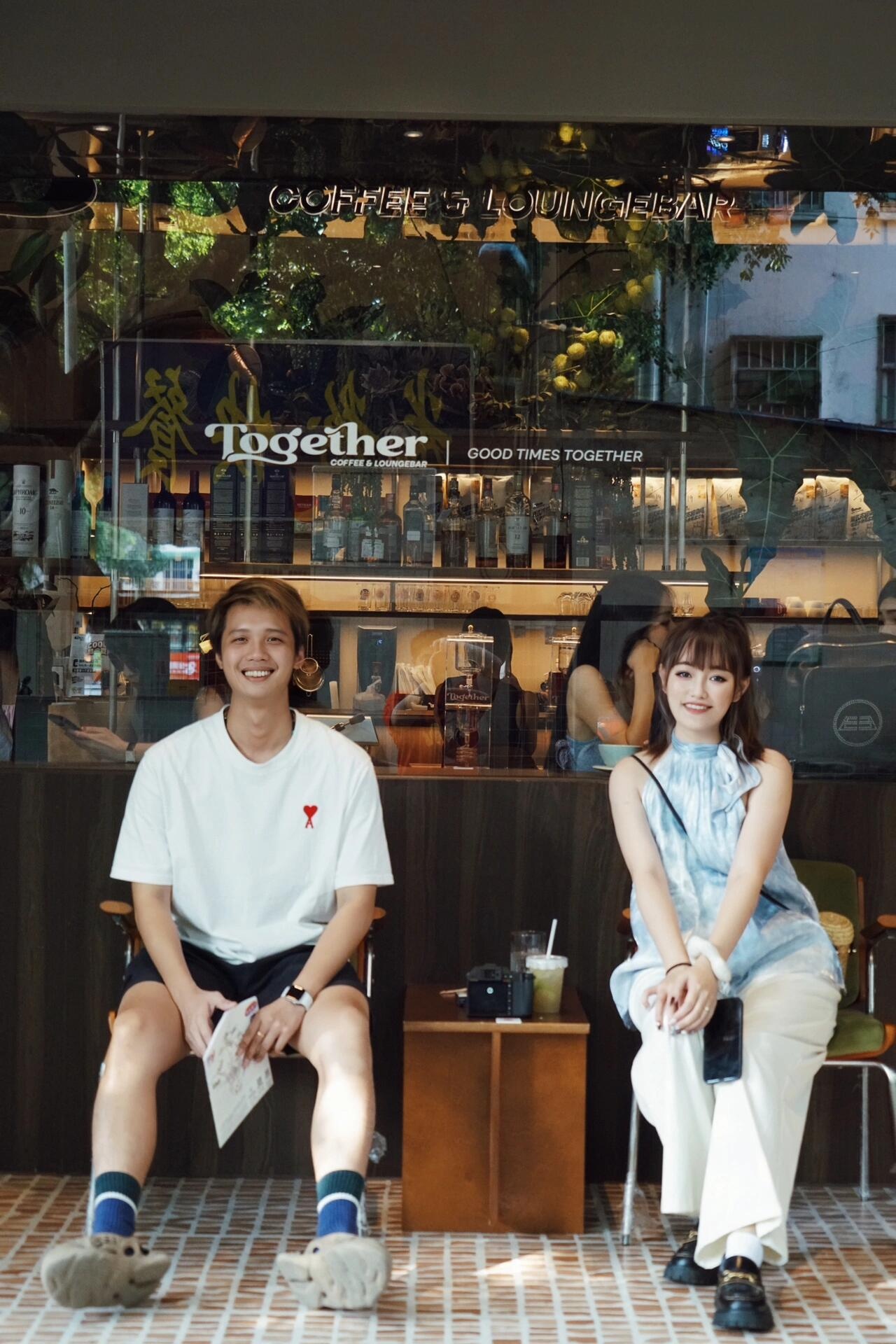 92cbf8560e7ed717823236c1a93db330.jpg