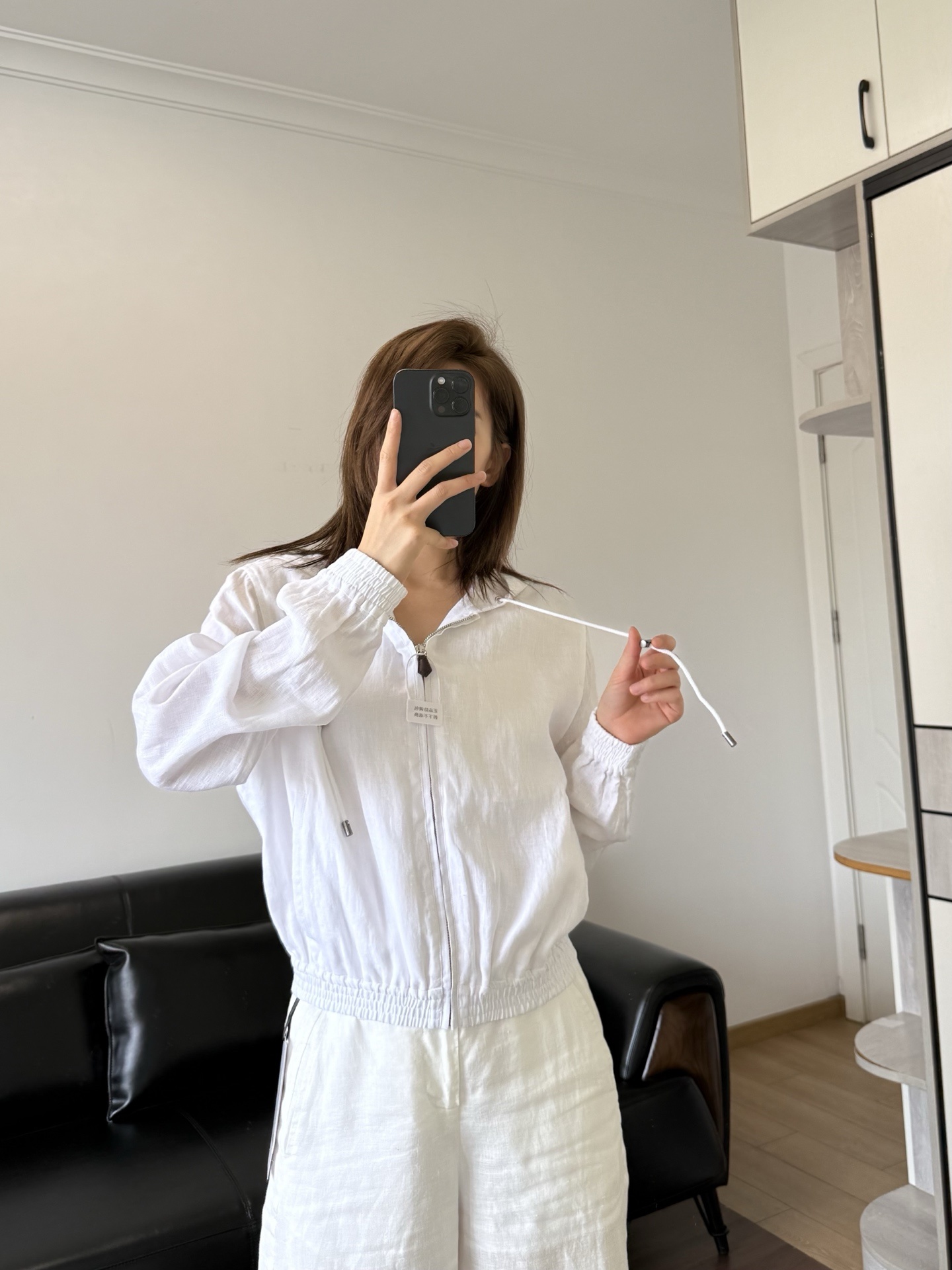93265e4cb12dffb3081acc59a2c32d1b.jpg