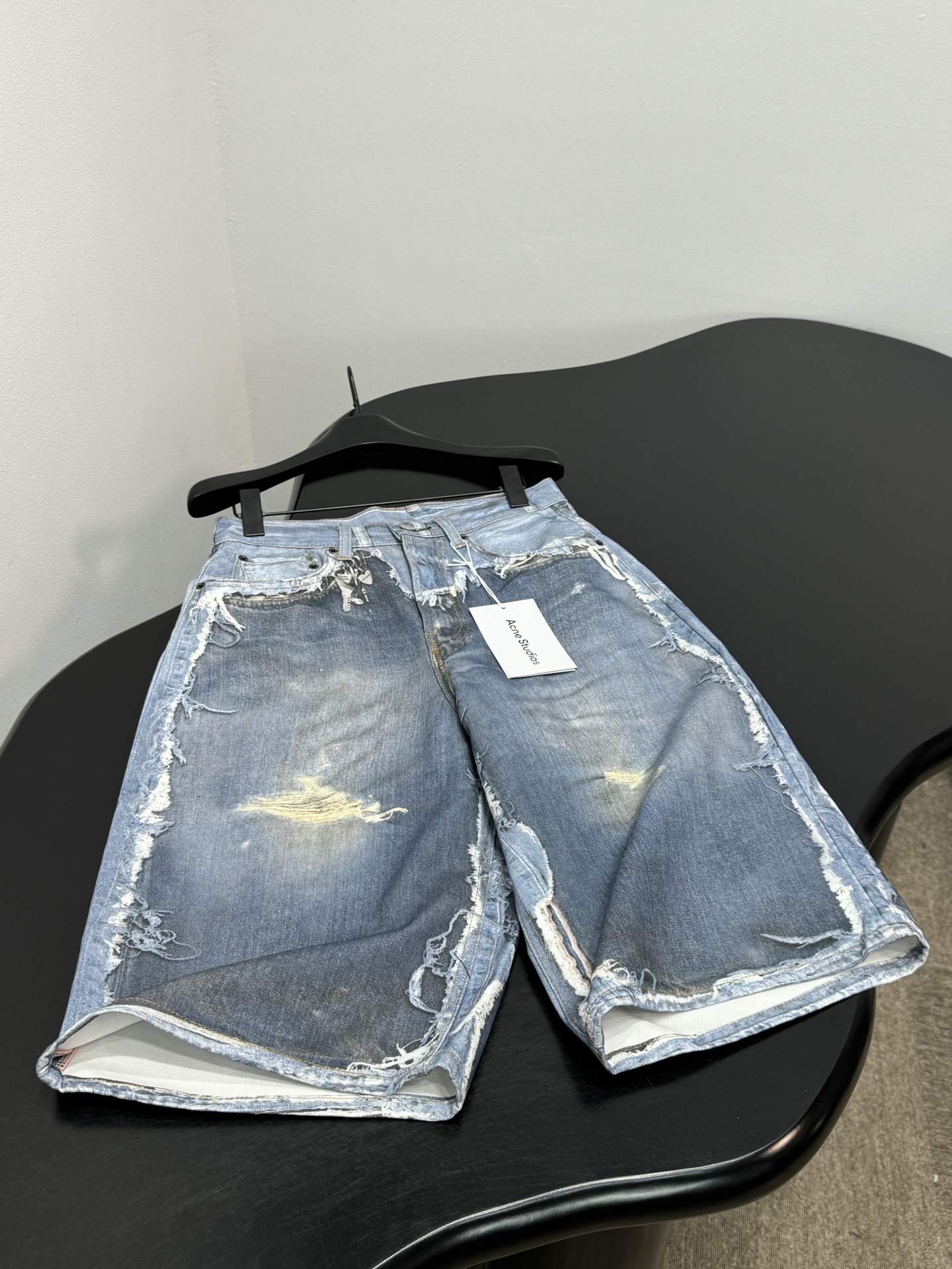96027f715e431f977fad0176777cd262.jpg