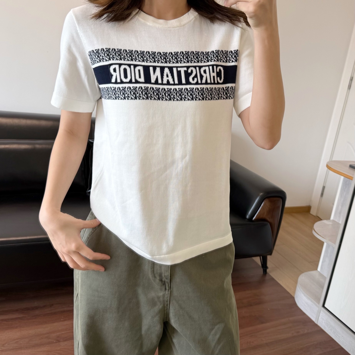 96358d251e3a7ecfce660dccaaf7d22b.jpg