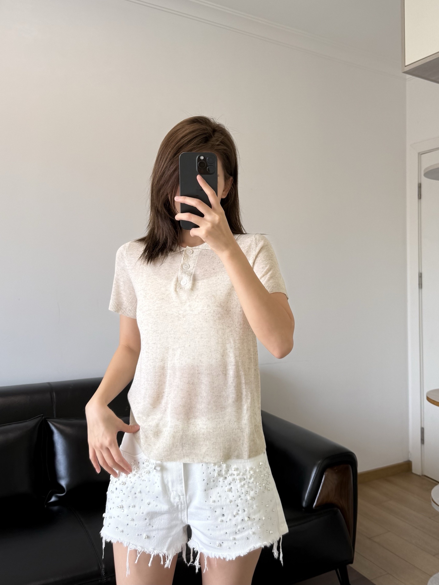 96425ab1fb712144de553f047d3fba3a.jpg