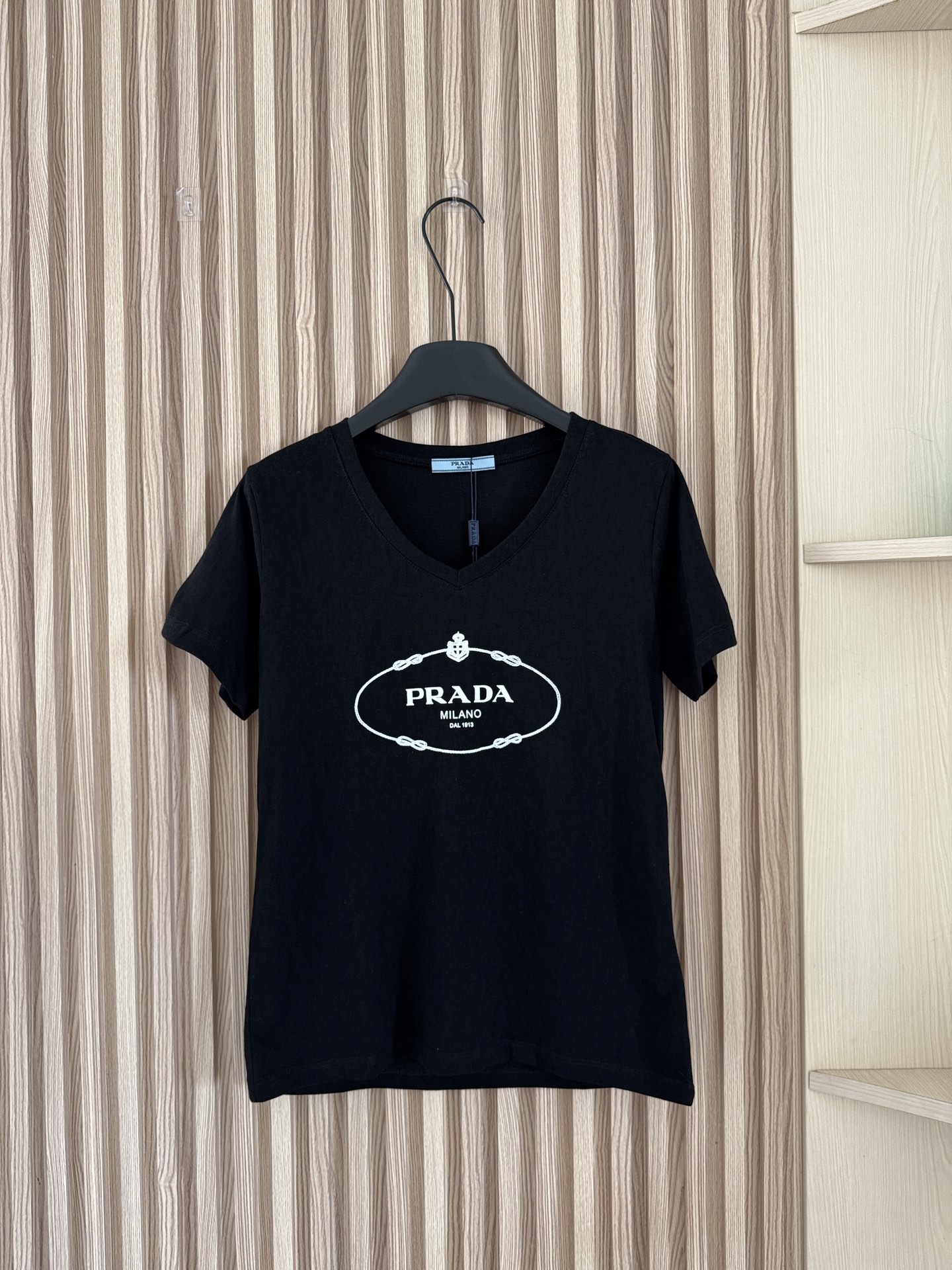 96ba521d466287a311c78daeaffcdd99.jpg