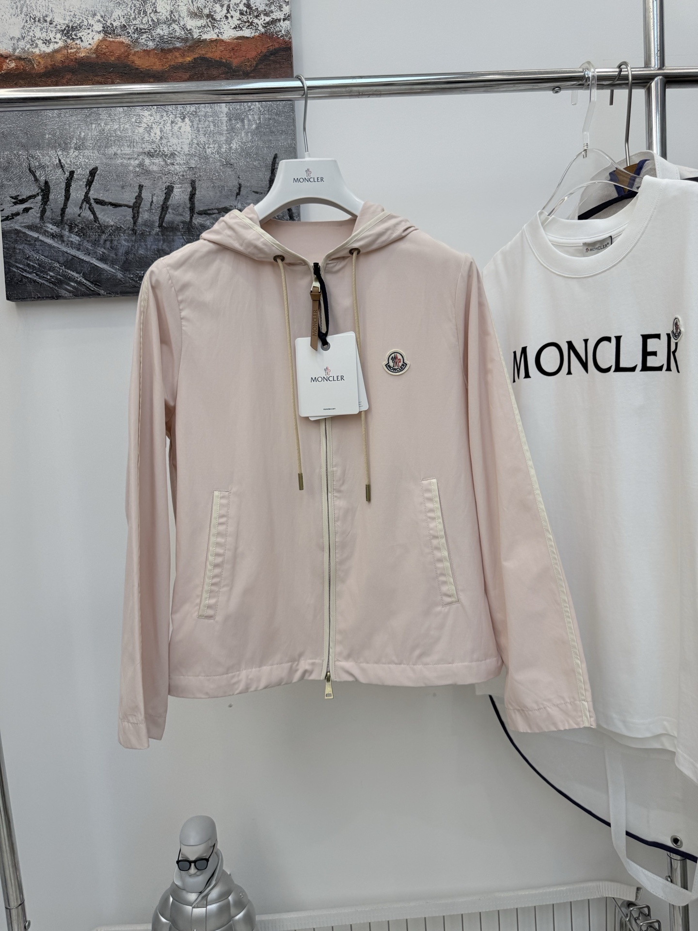 97c8f75d0ea133dce37834cc6019a8e1.jpg