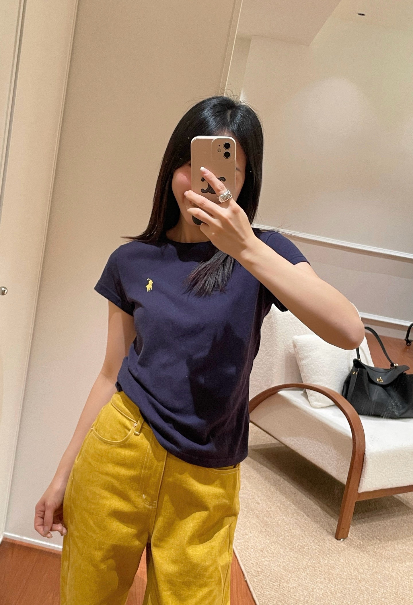 97d2cafc1b3123cb7d9ade8138d487ae.jpg