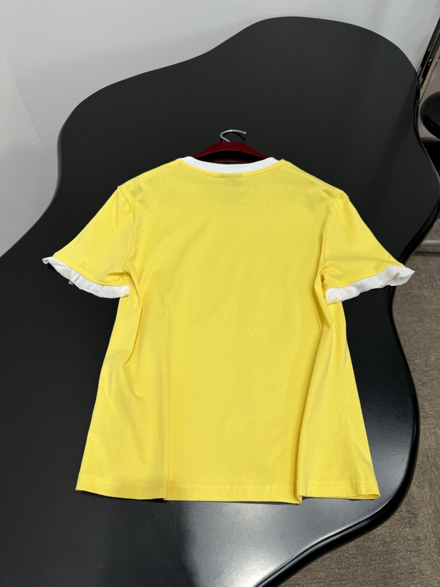 989ec9250334b50384604c58692c31e3.jpg