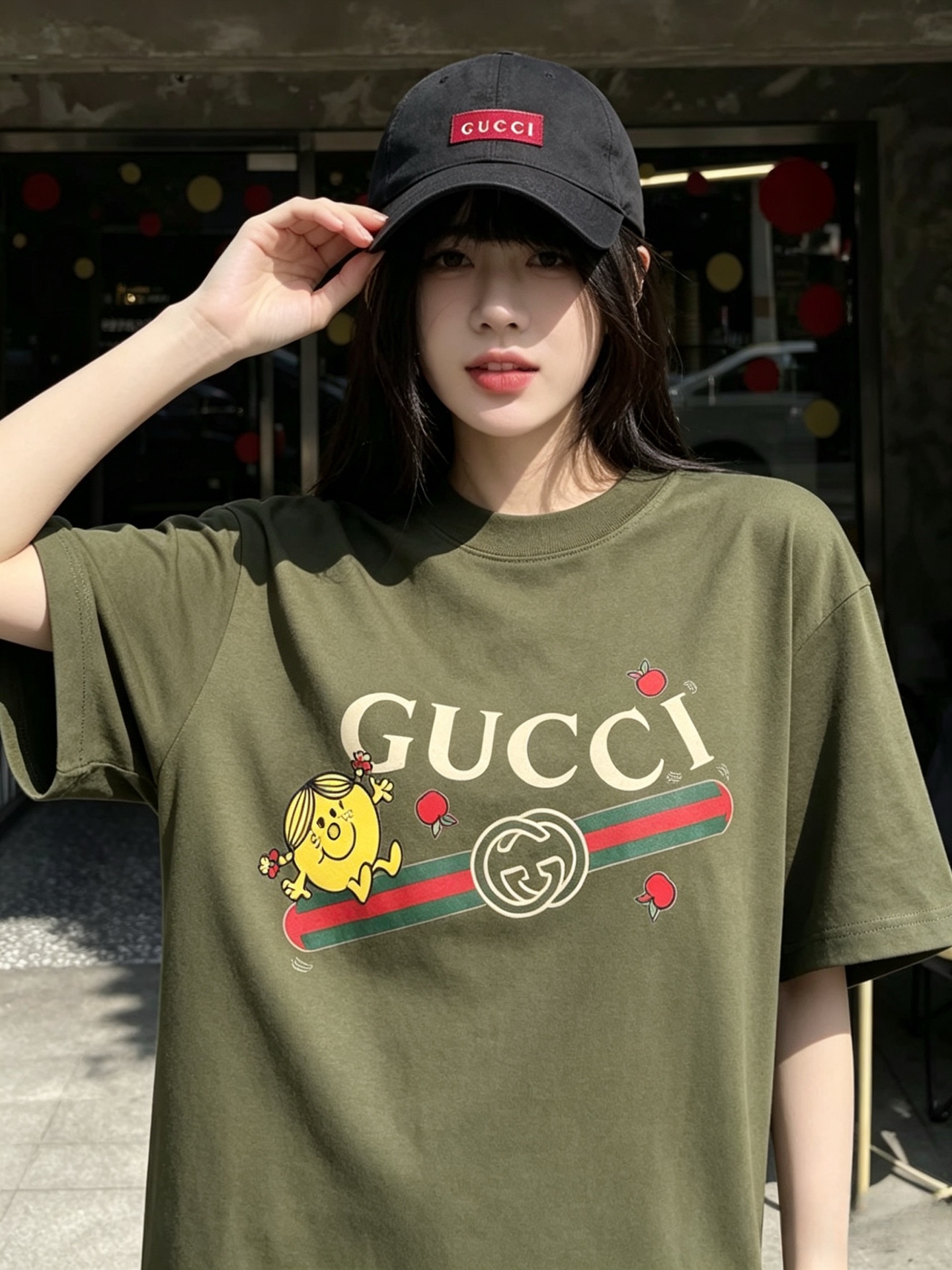 99e7d9a462b48a7b4bfa45ed16d443b5.jpg