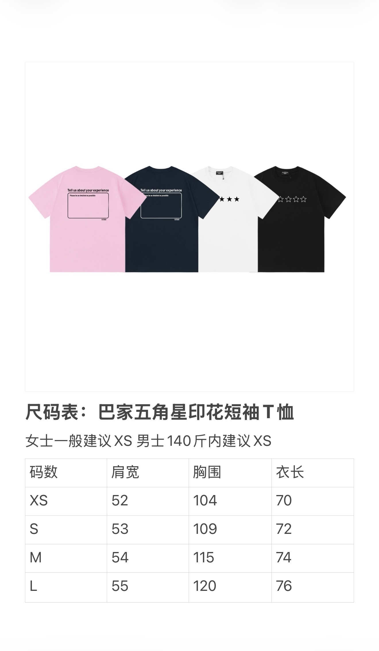 9a75def59b3a19a01b6d7f4f6092e829.jpg