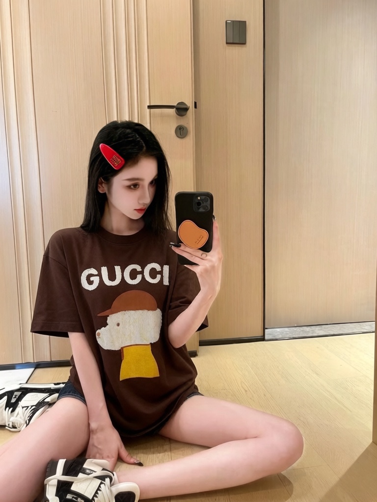 9a9e3cbe1921d5f43d97c9bc854be4b0.jpg