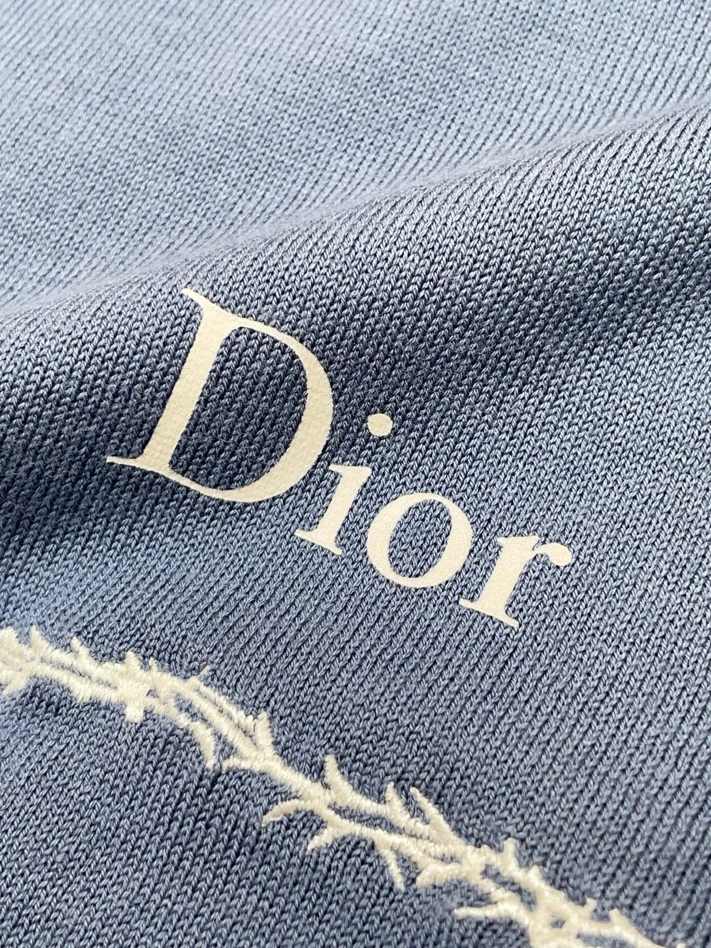 9b12a8c7665ae6102d938985f76f535b.jpg
