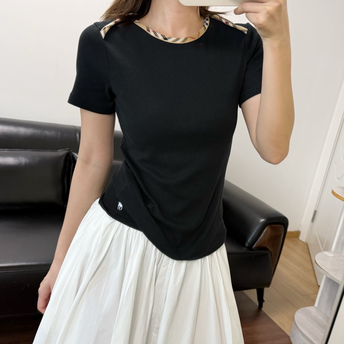 9b253f9ecbbf51687cacda18ce9eb7a0.jpg