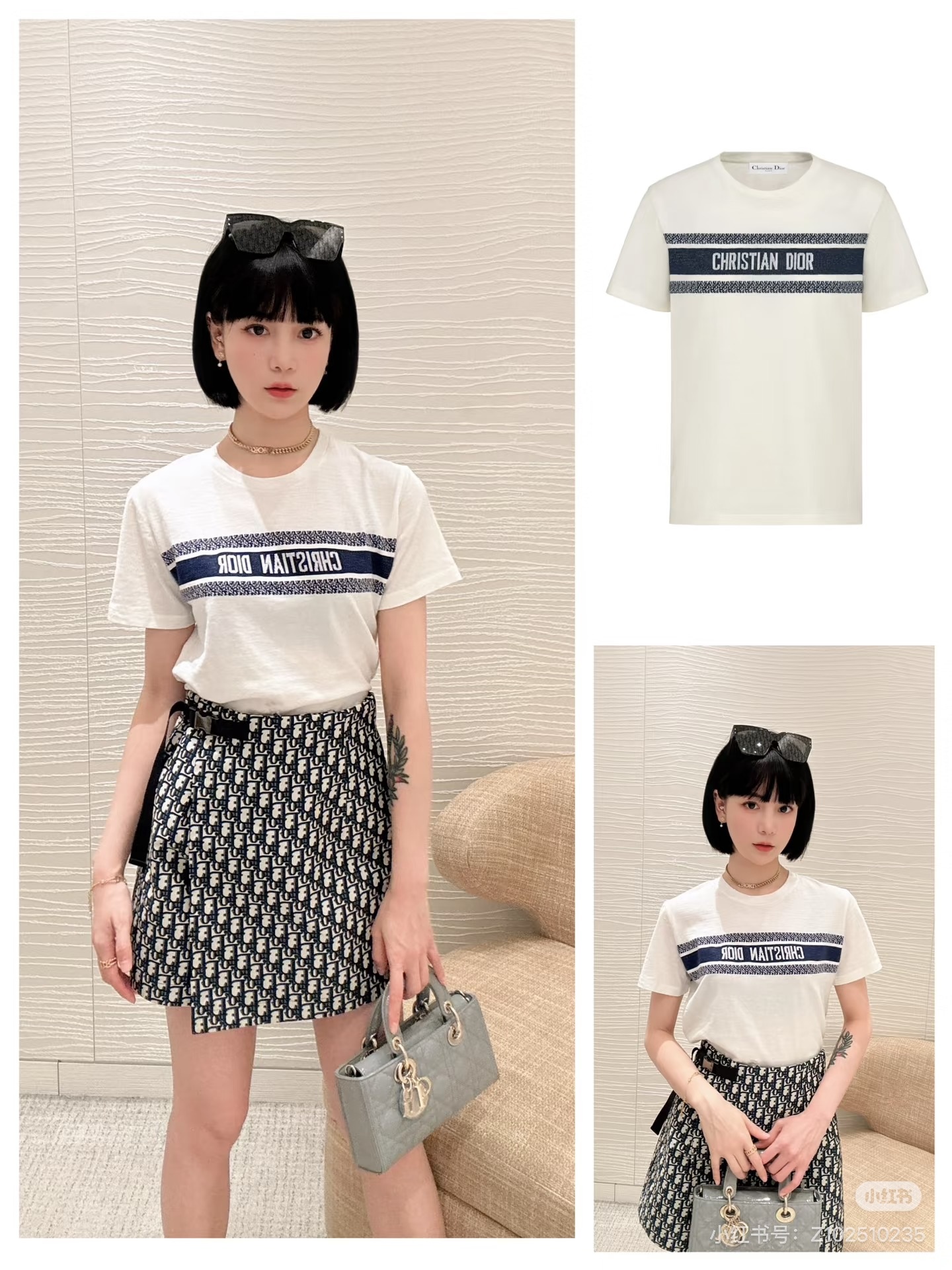 9b8bffc7a625cf5e957b397cb9fad9c9.jpg