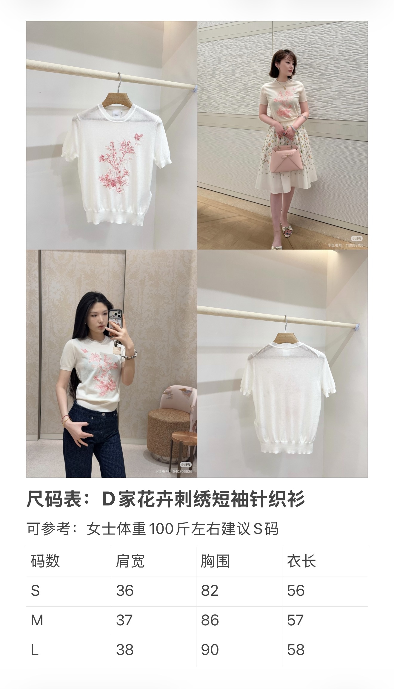 9bb6ca5dd8304d71b0f7f6c8e2cb2991.jpg