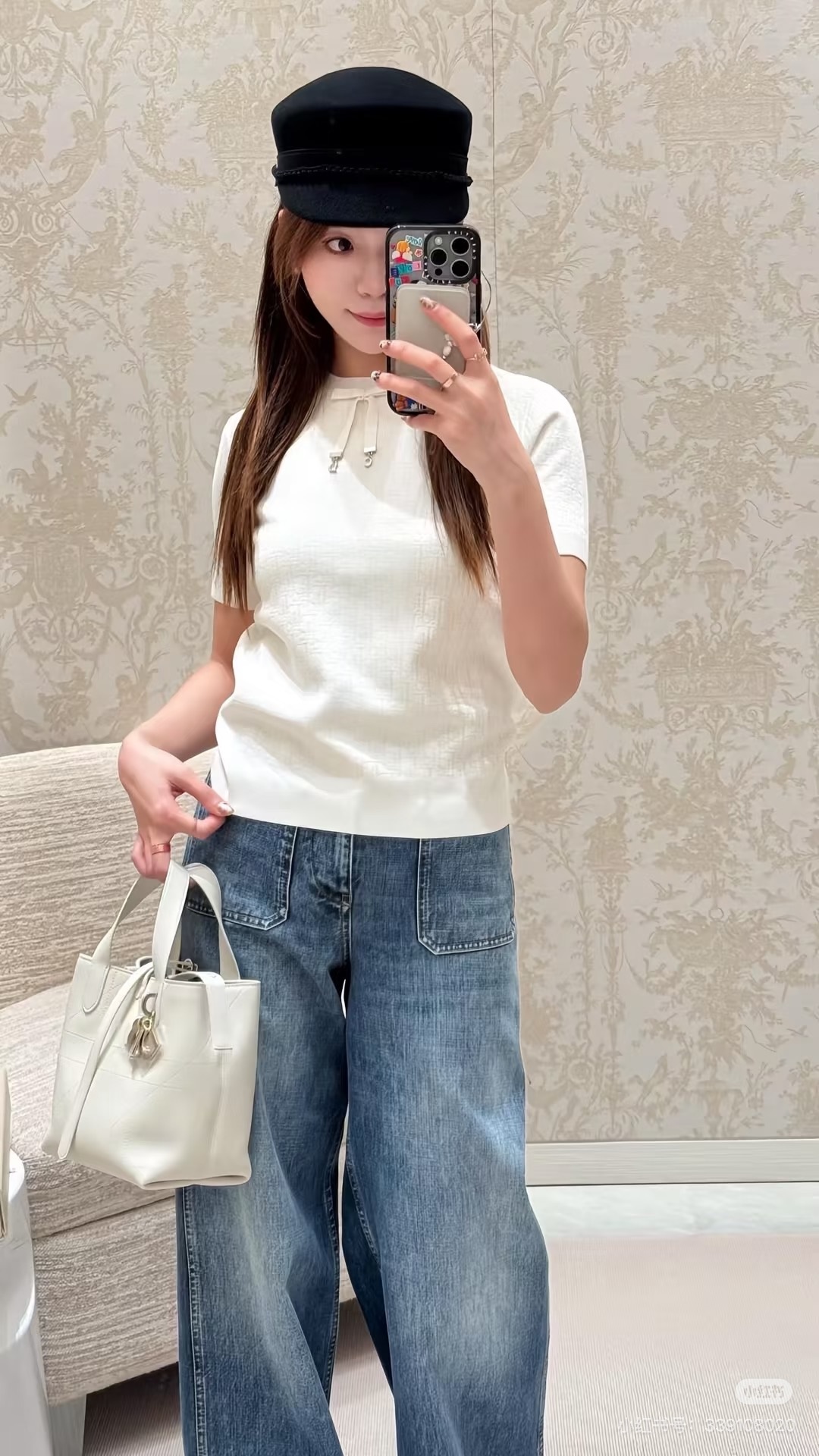 9c0383dc88bb44ca1843fa97e045cd14.jpg