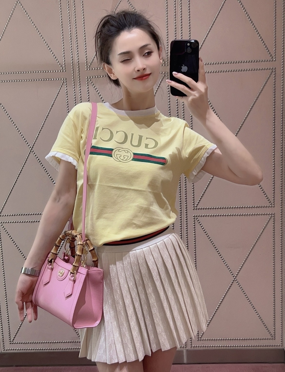 9c1b9129e2c17d73008d2622f03b6c10.jpg