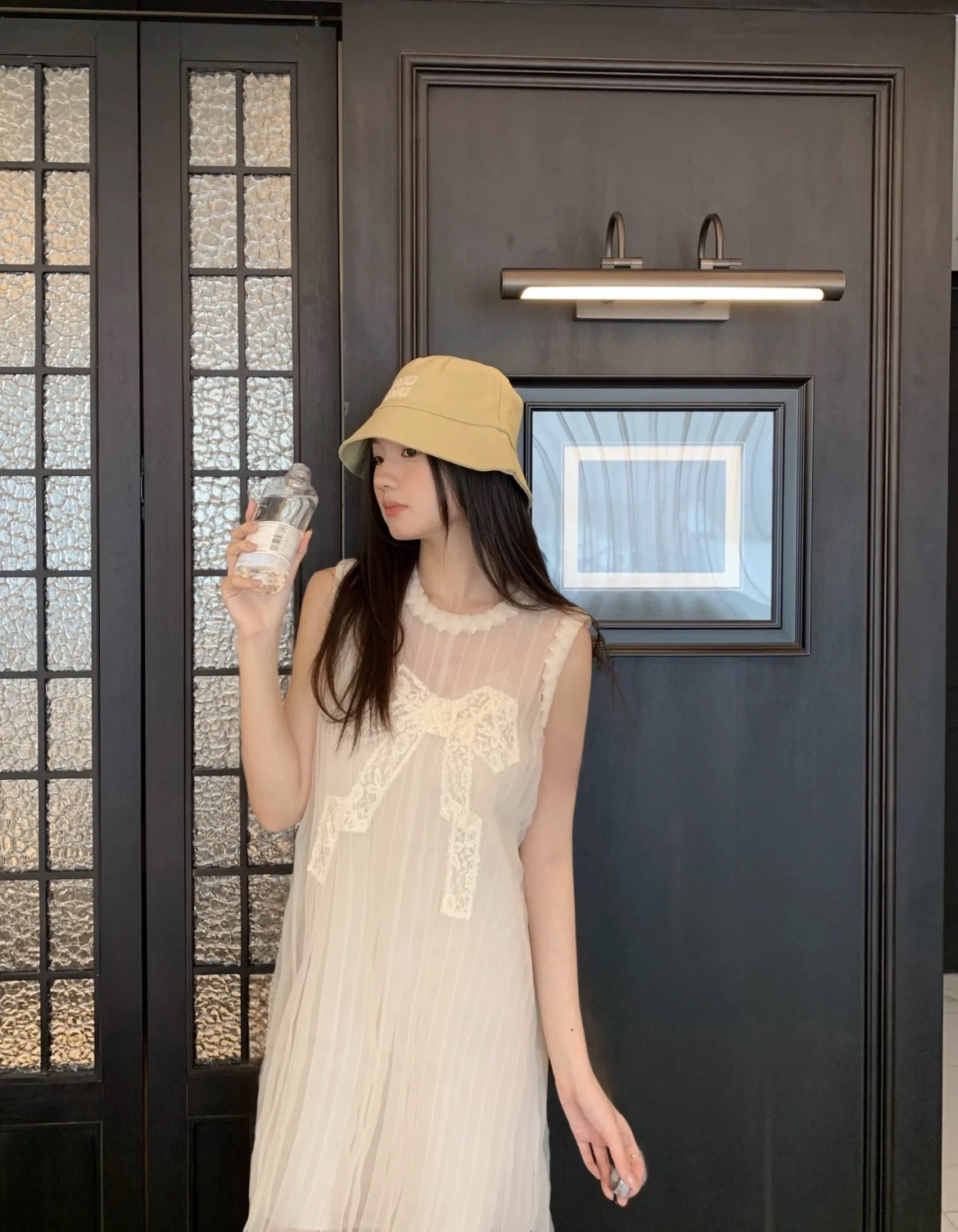 9c5a247f93e38653fc7804c50d7c098c.jpg