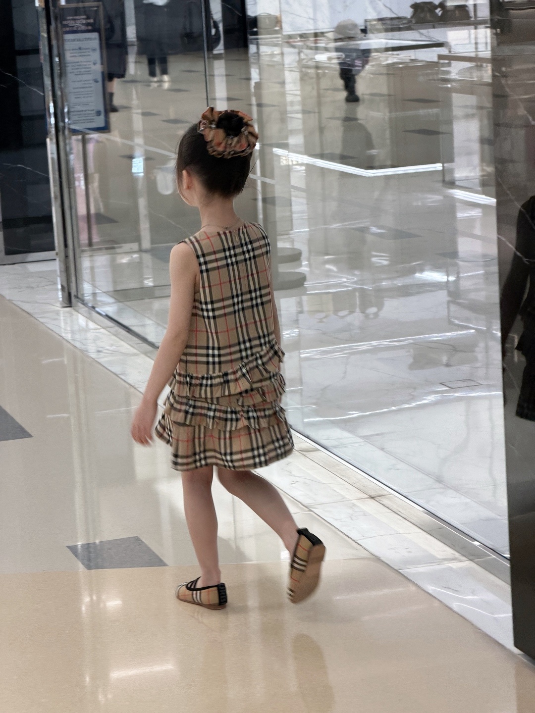 9d83289306e64c0665d59cc5acdbc724.jpg