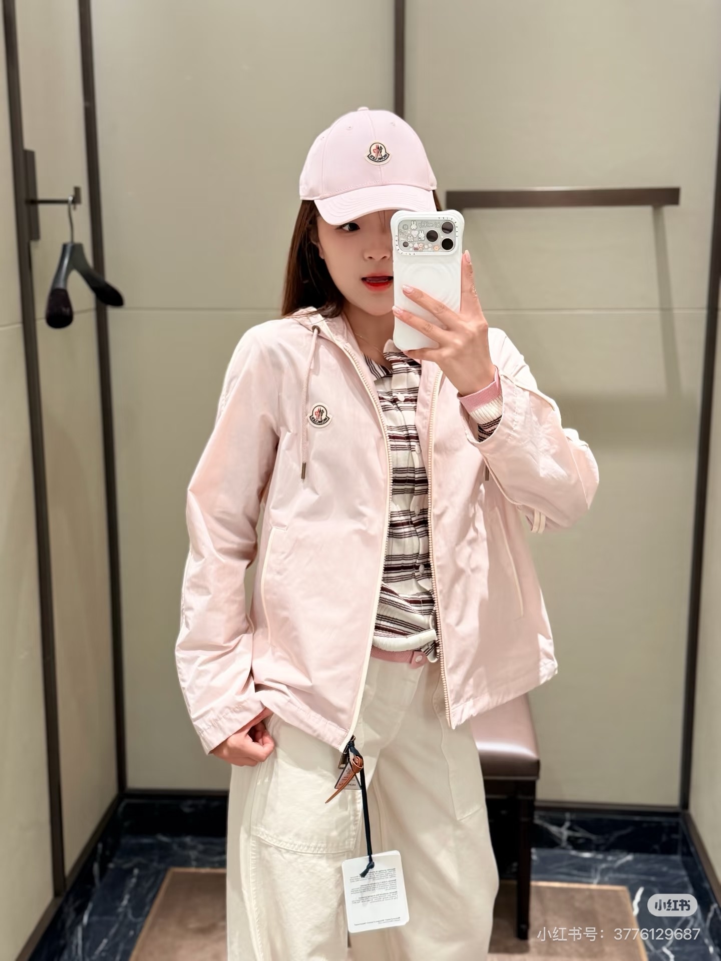9e4975cefad61dde9e559f78a98dd6a5.jpg