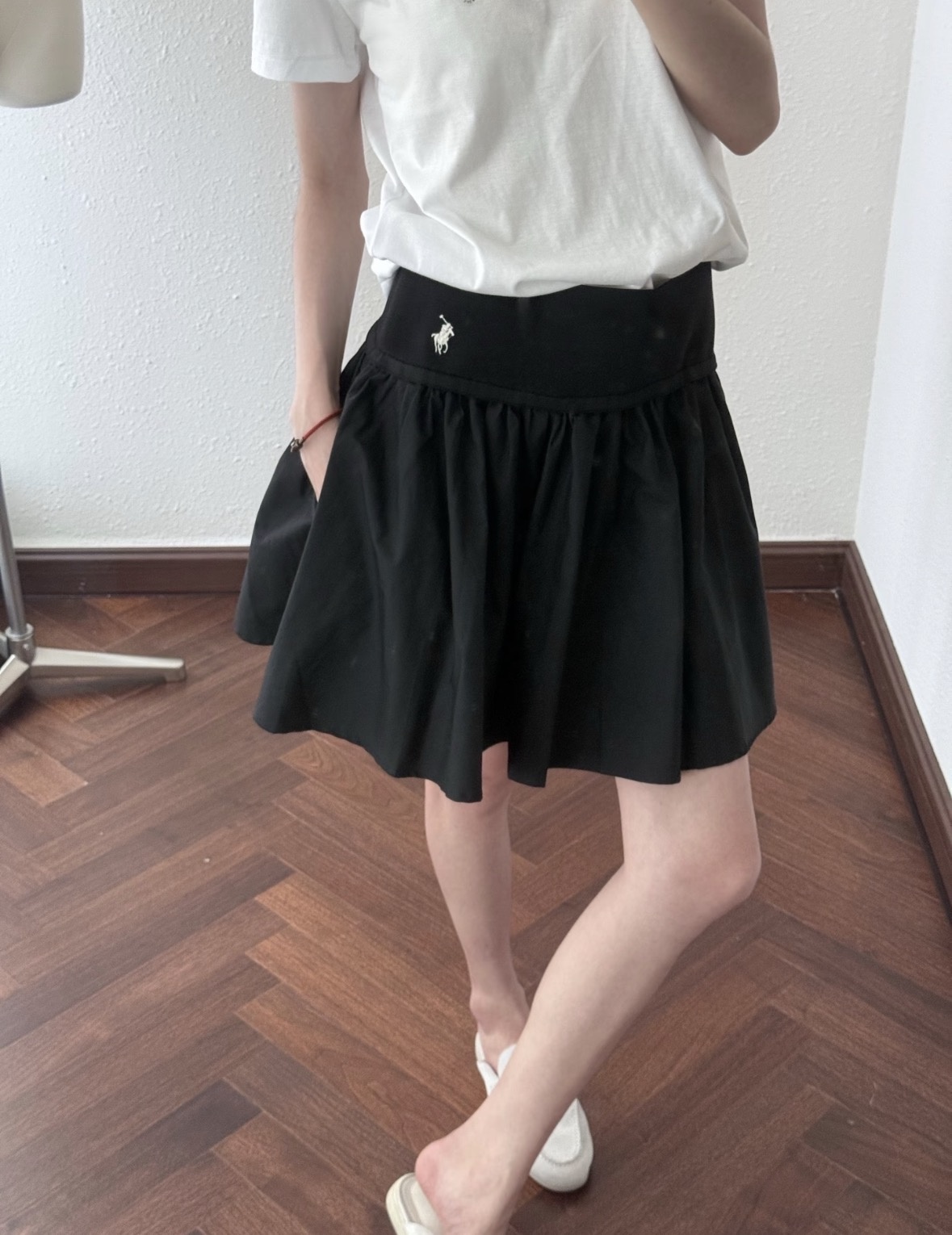 9eb8a8cf894e723dffe143a4195d5ad6.jpg