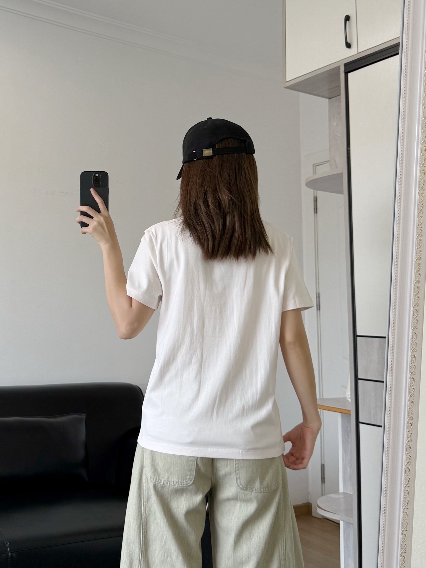 9ebe03b8ad6cca0c15ae5790d837b3c5.jpg