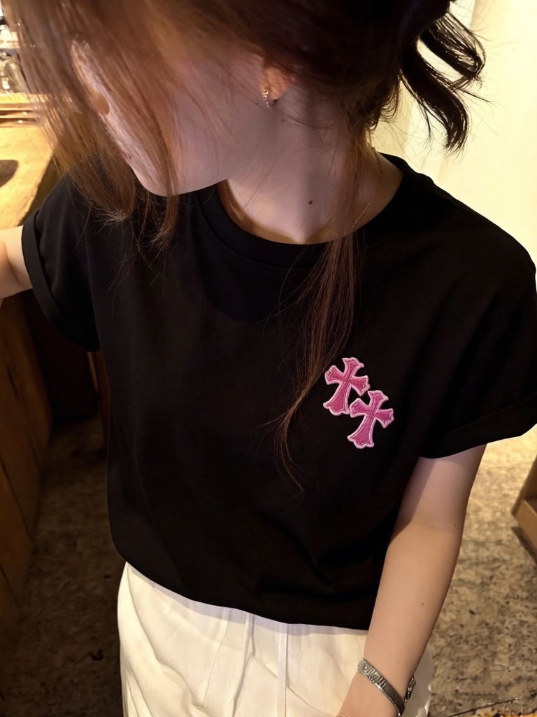 9edfb6d4849bc1989a663105354b67c1.jpg