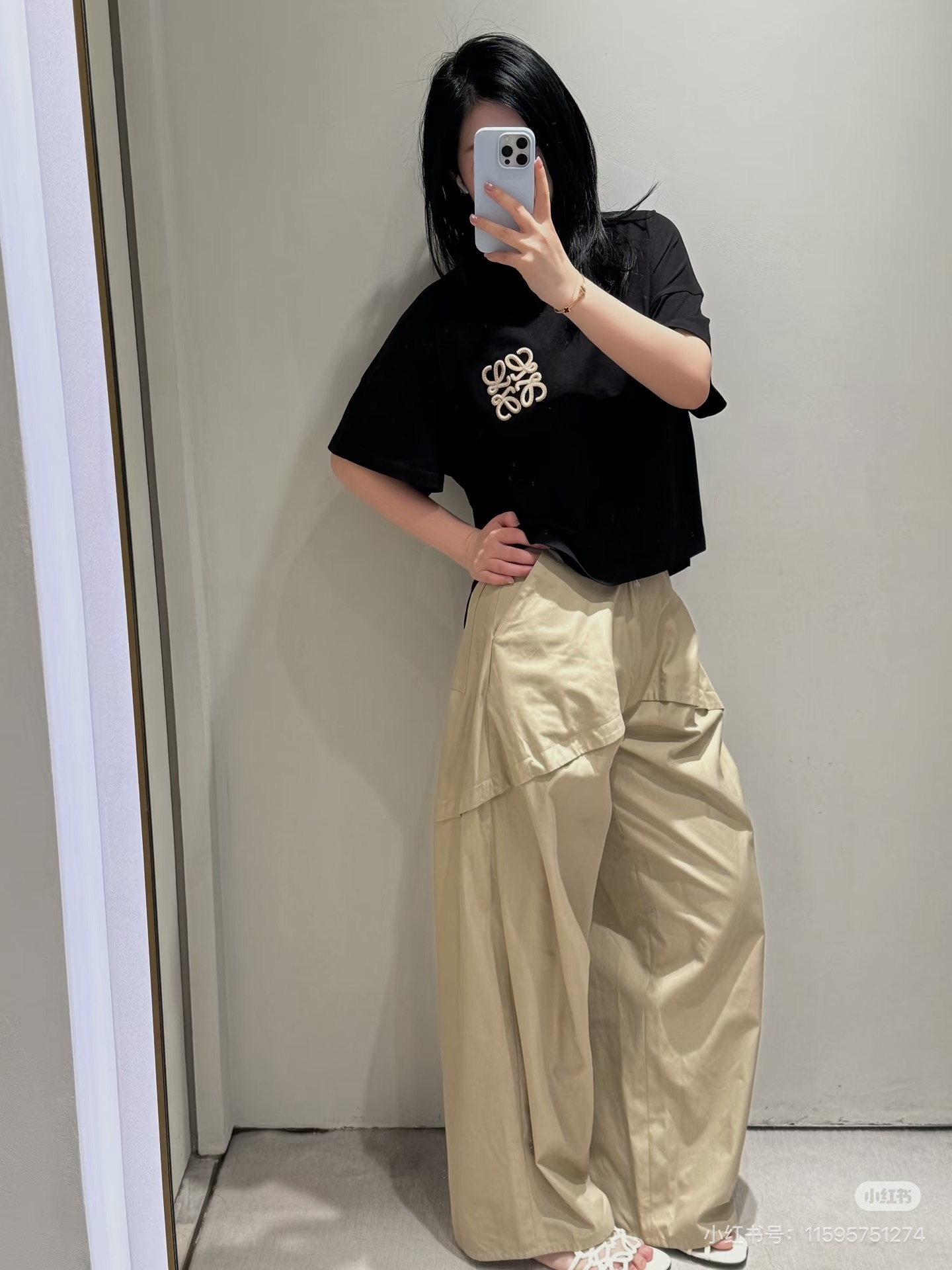 9f824b65017d69200922a95c891e0cf8.jpg