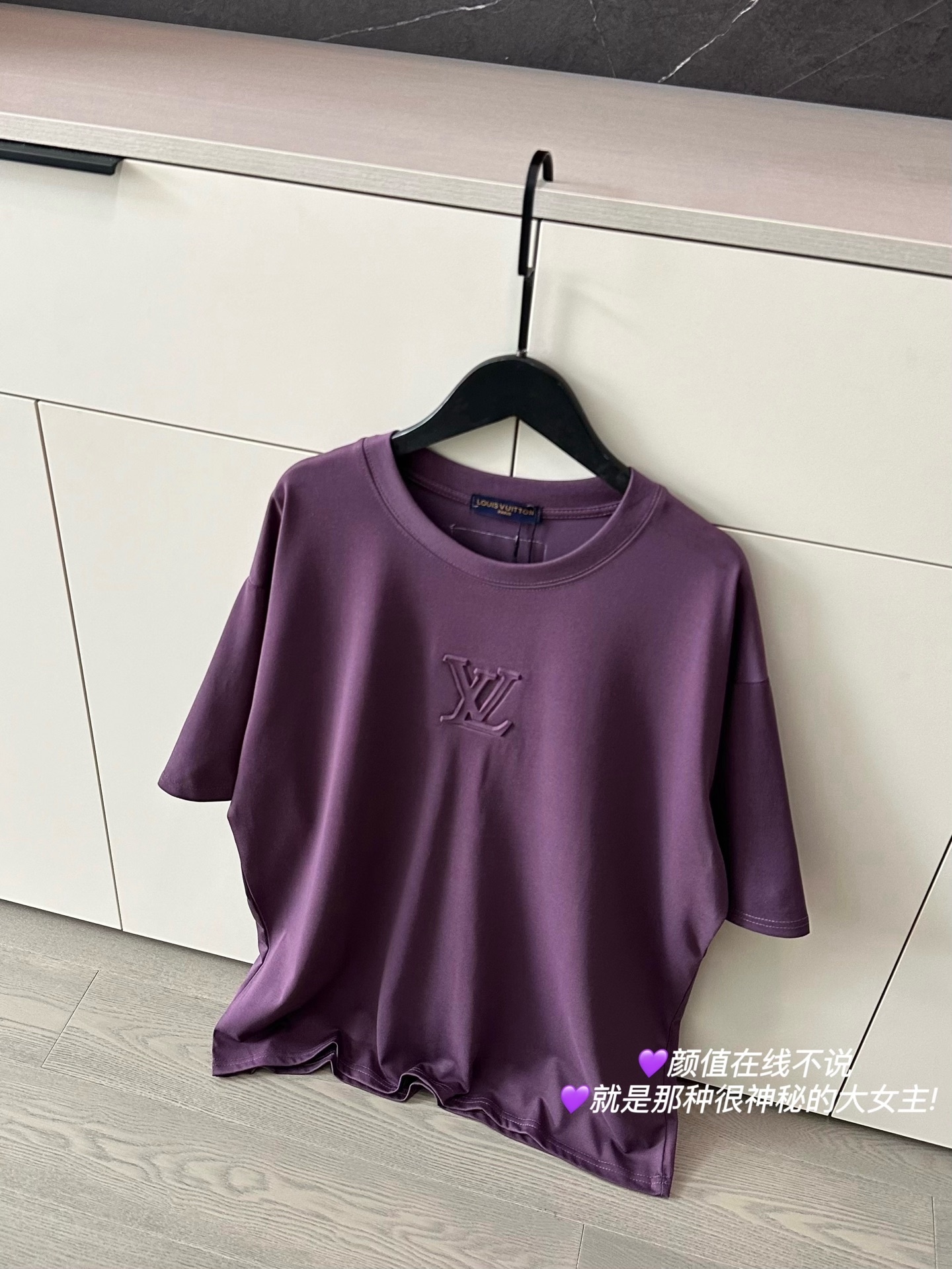 9f953e0578863616e1cc961547caf4fa.jpg