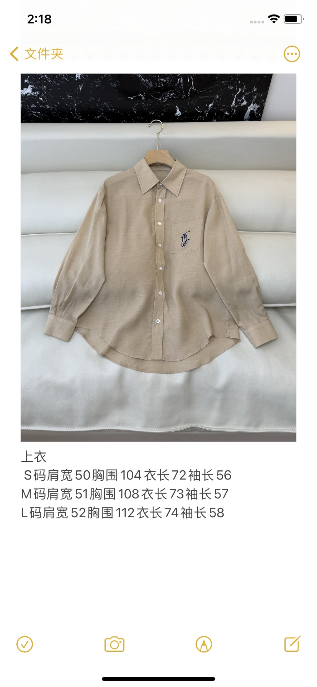 9ffd3b18ab077dff5be6fa75e2935f16.jpg
