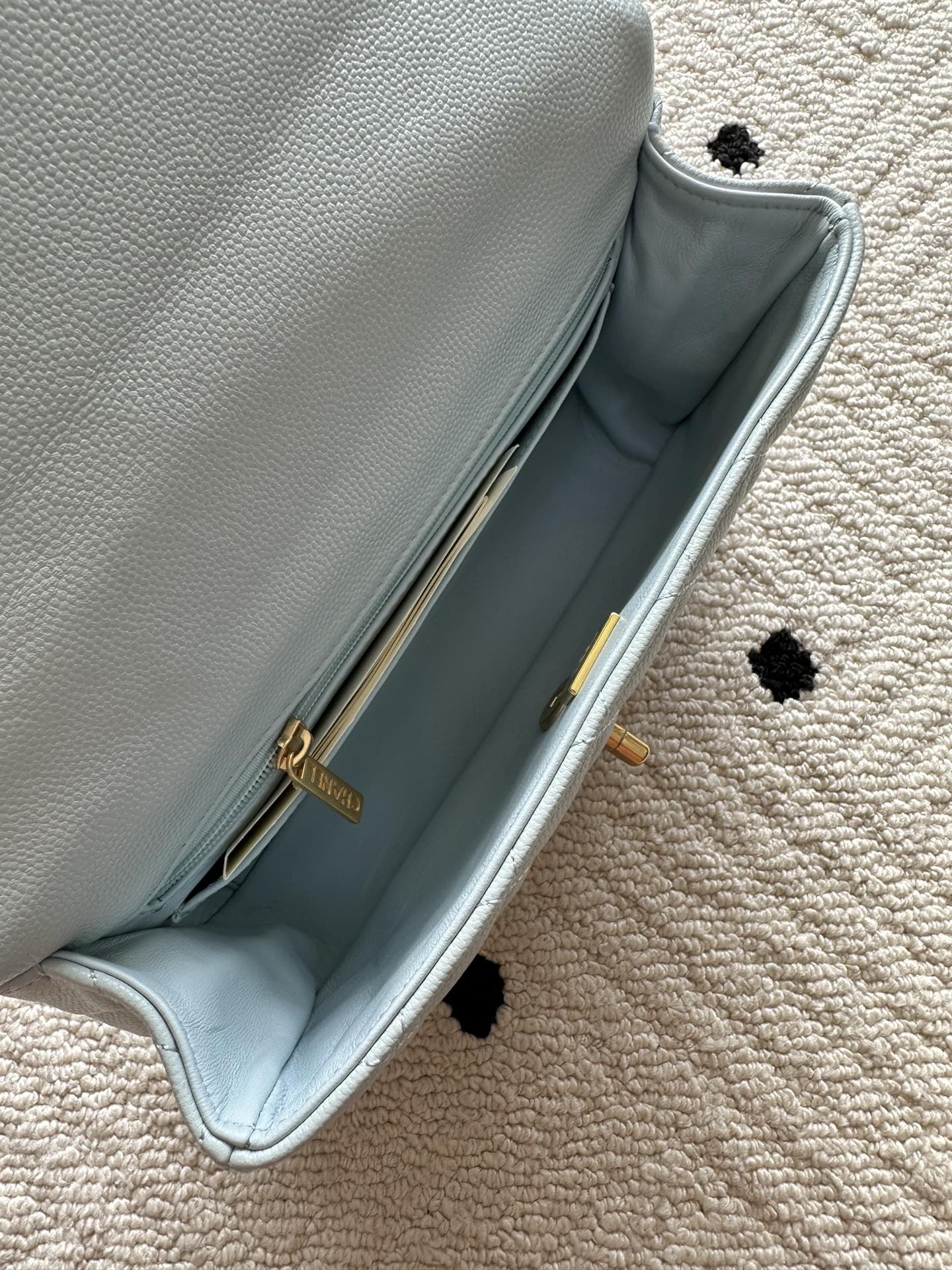 a054a0ccaaf30289a86787dfe75ab660.jpg