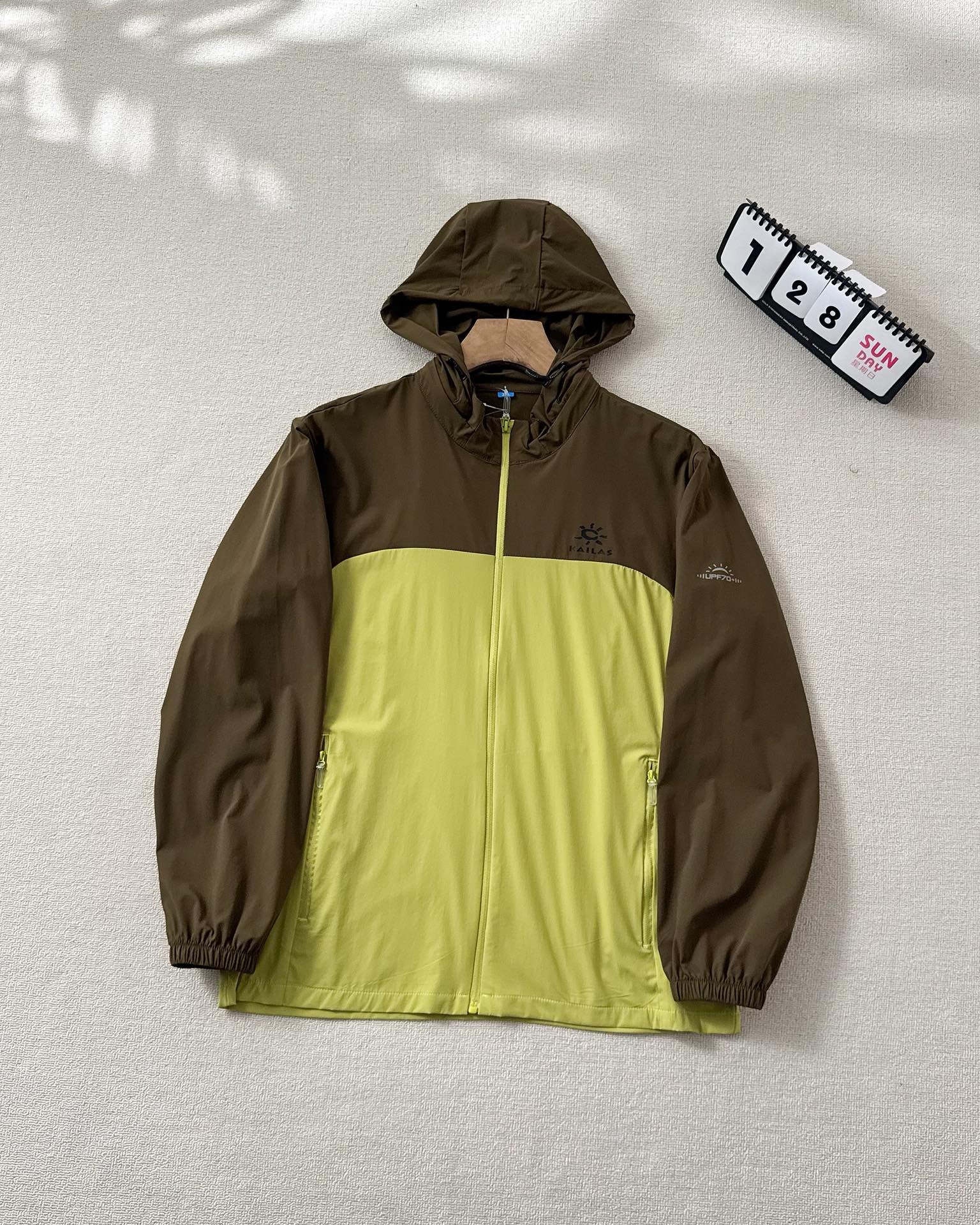 a054e42479be2634ef4725bafcf421b1.jpg