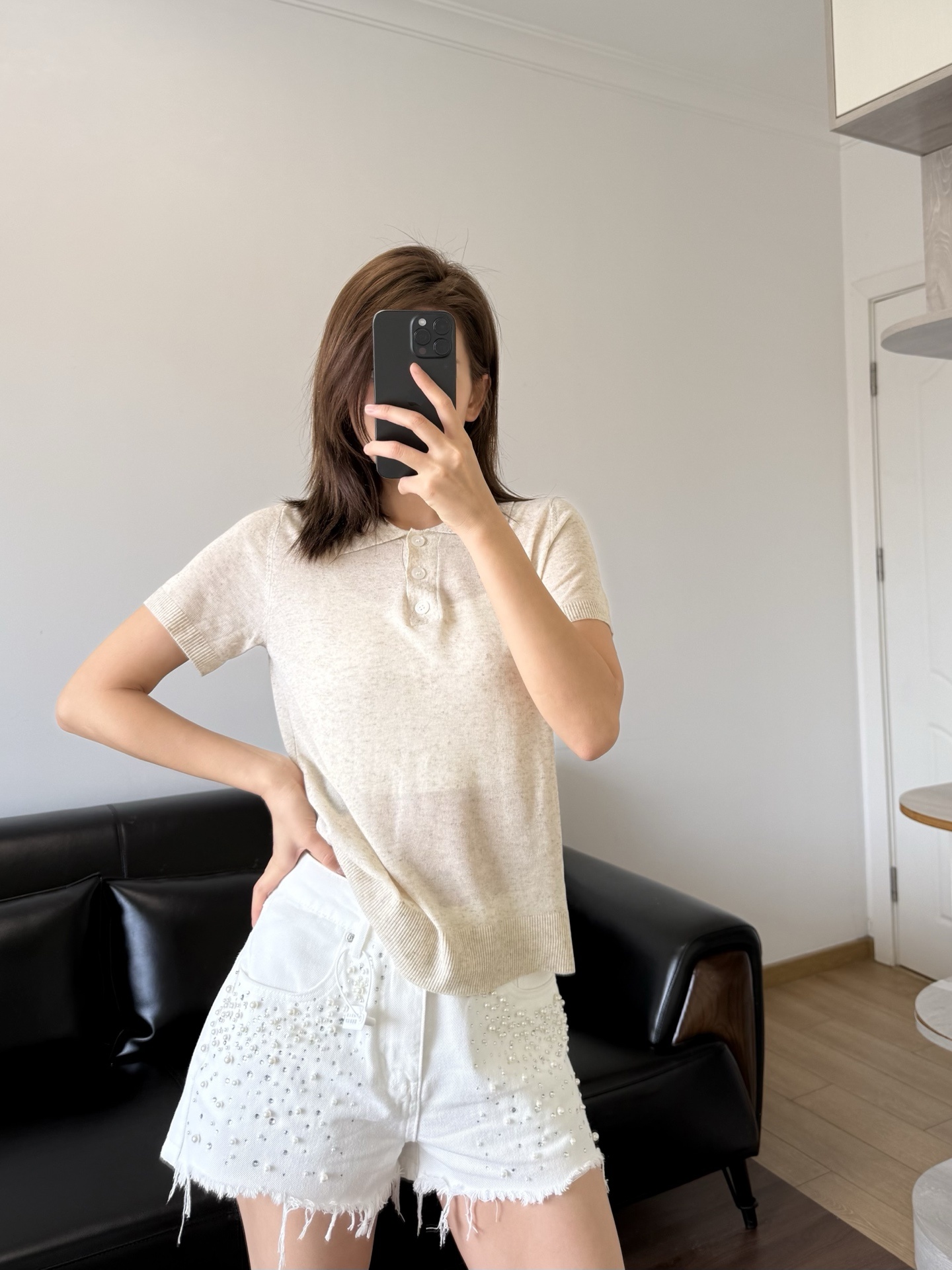 a0e838c3b51cd925a52d29c8ffafeed9.jpg
